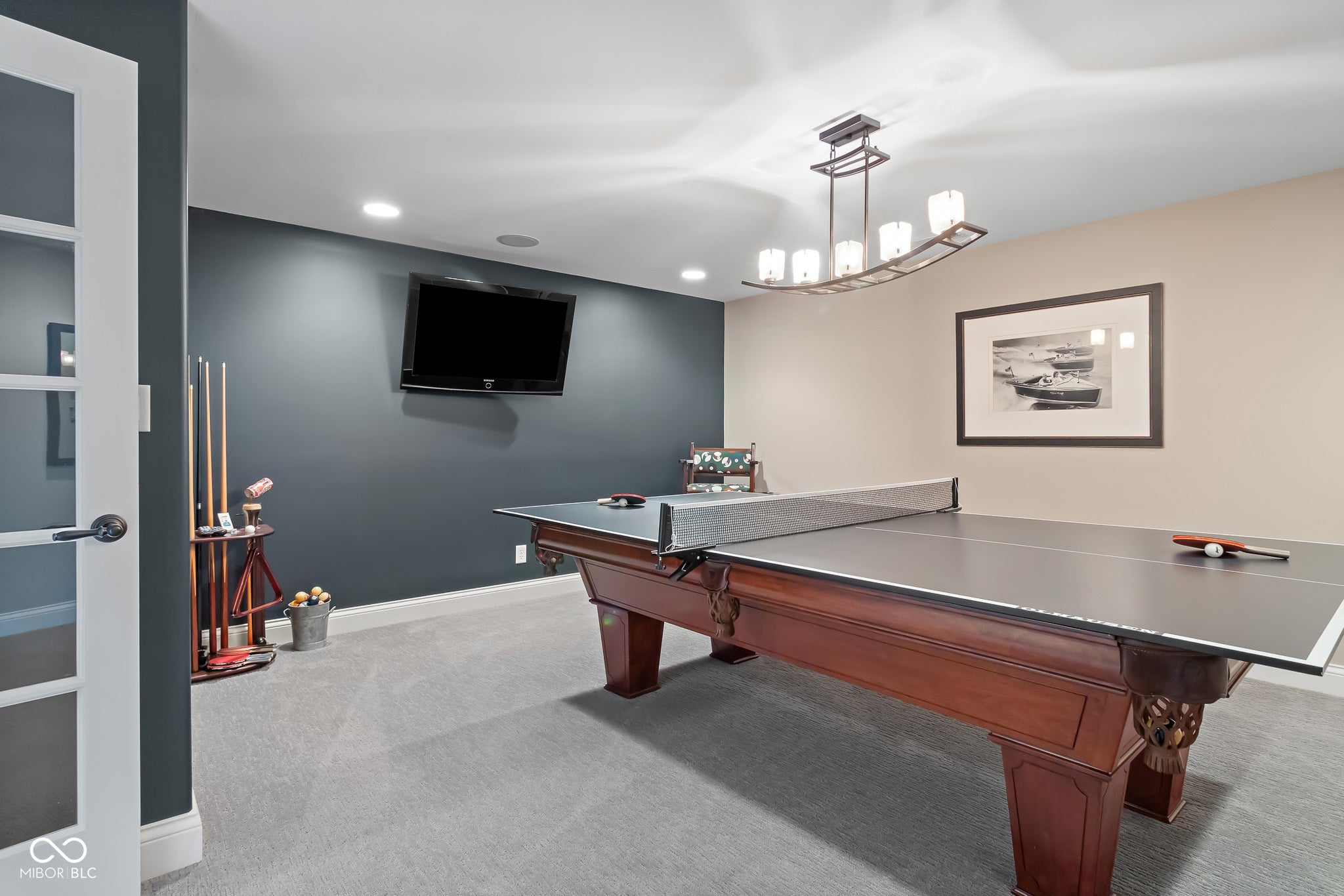 Columbus, Indiana, 47201, United States, 5 Bedrooms Bedrooms, ,5 BathroomsBathrooms,Residential,Active,1952761