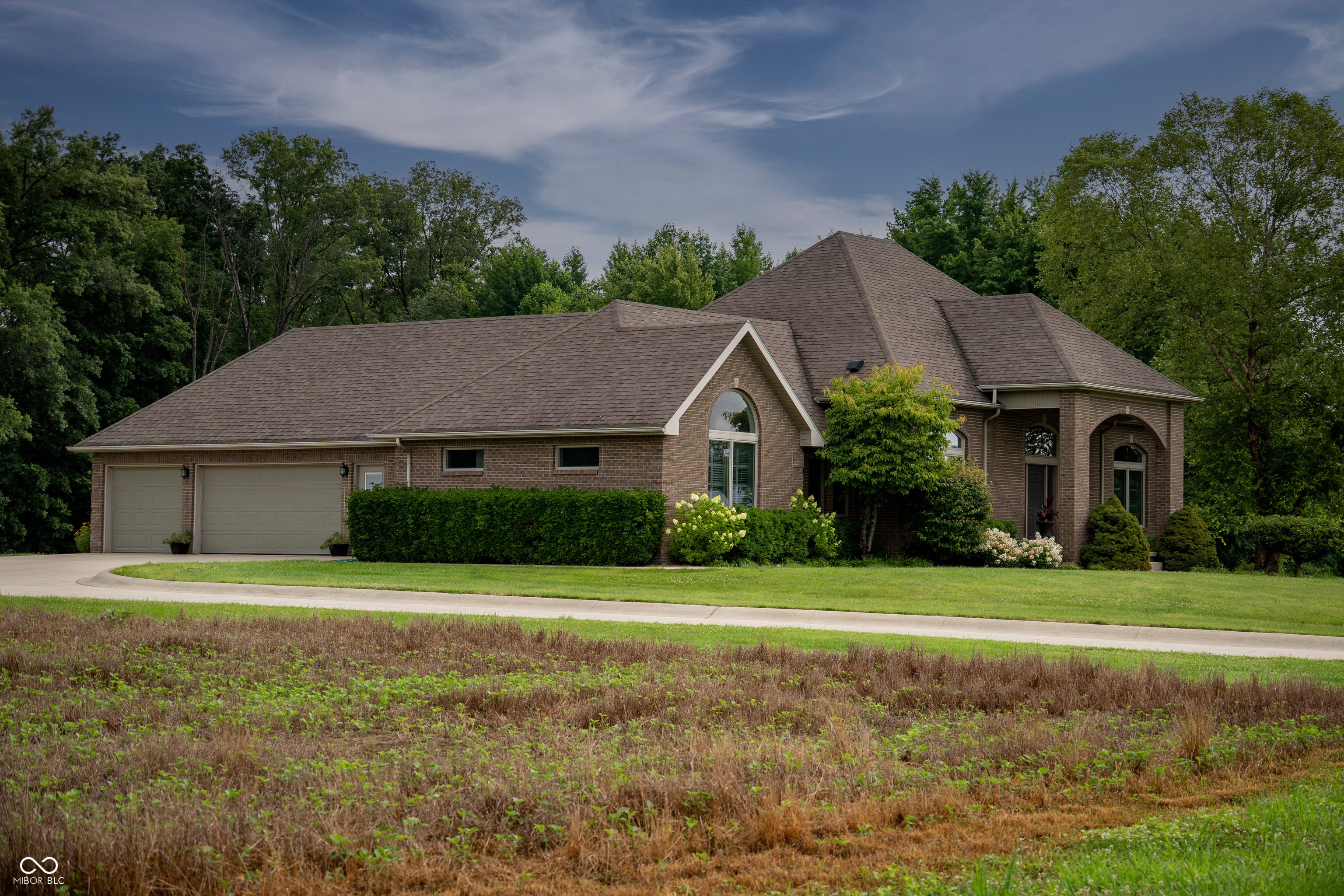 Columbus, Indiana, 47201, United States, 3 Bedrooms Bedrooms, ,3 BathroomsBathrooms,Residential,Active,1971810