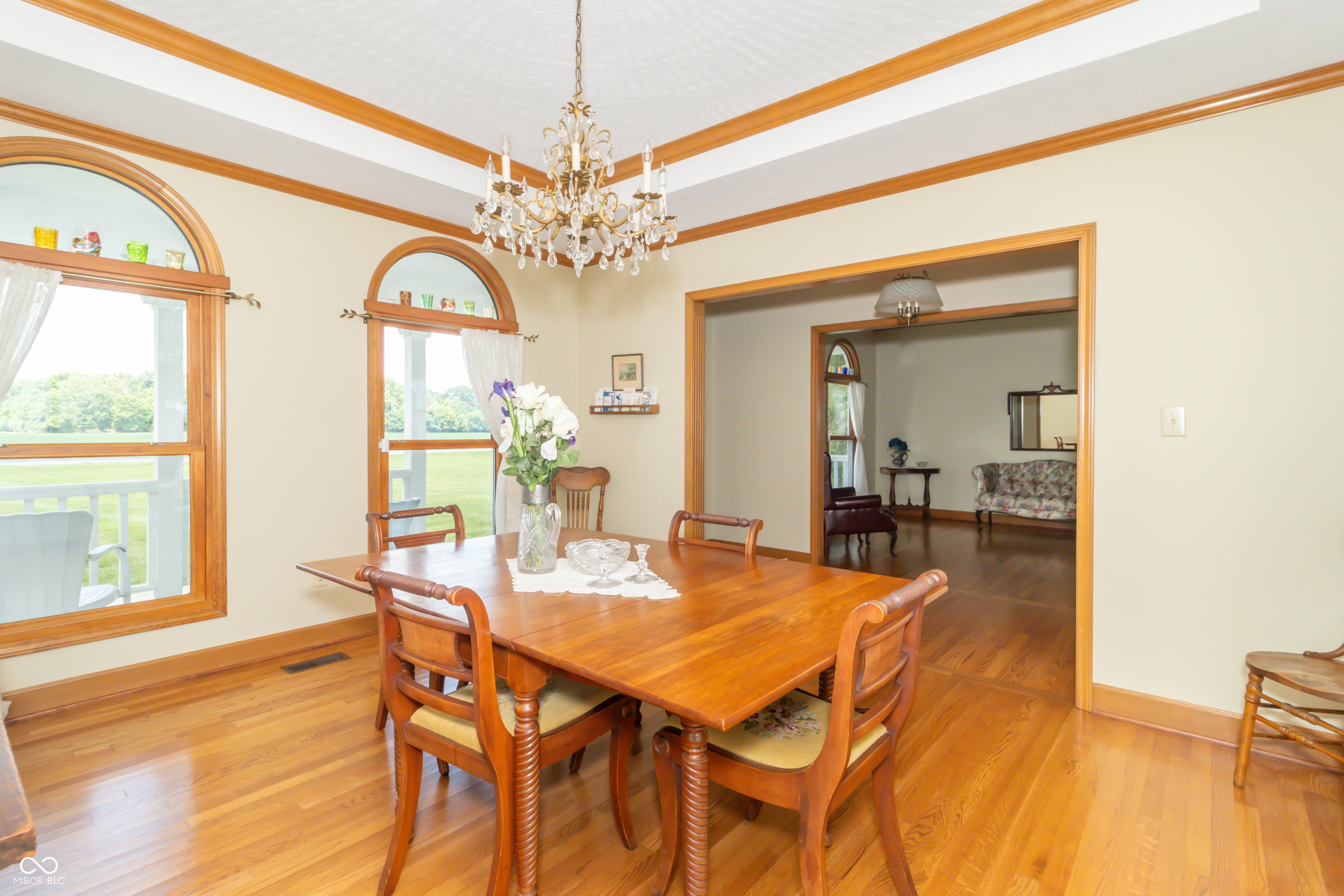 Greenfield, Indiana, 46140, United States, 5 Bedrooms Bedrooms, ,5 BathroomsBathrooms,Residential,Active,1871587