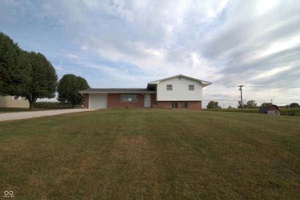 168 COHEN DR, MOORESVILLE, IN 46158 - Image 1