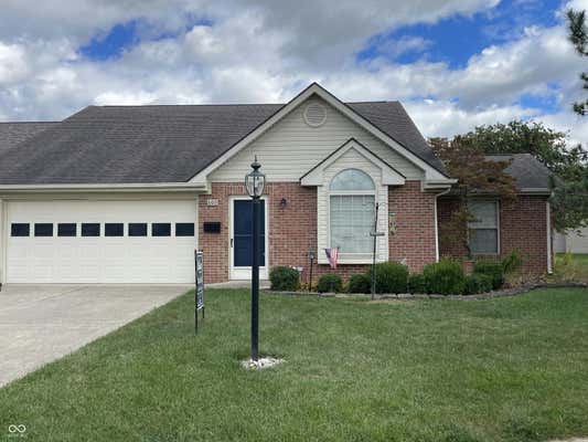 805 SORRELL CT, LEBANON, IN 46052 - Image 1