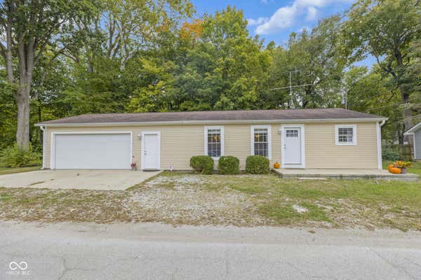 7319 RALSTON AVE, INDIANAPOLIS, IN 46240 - Image 1