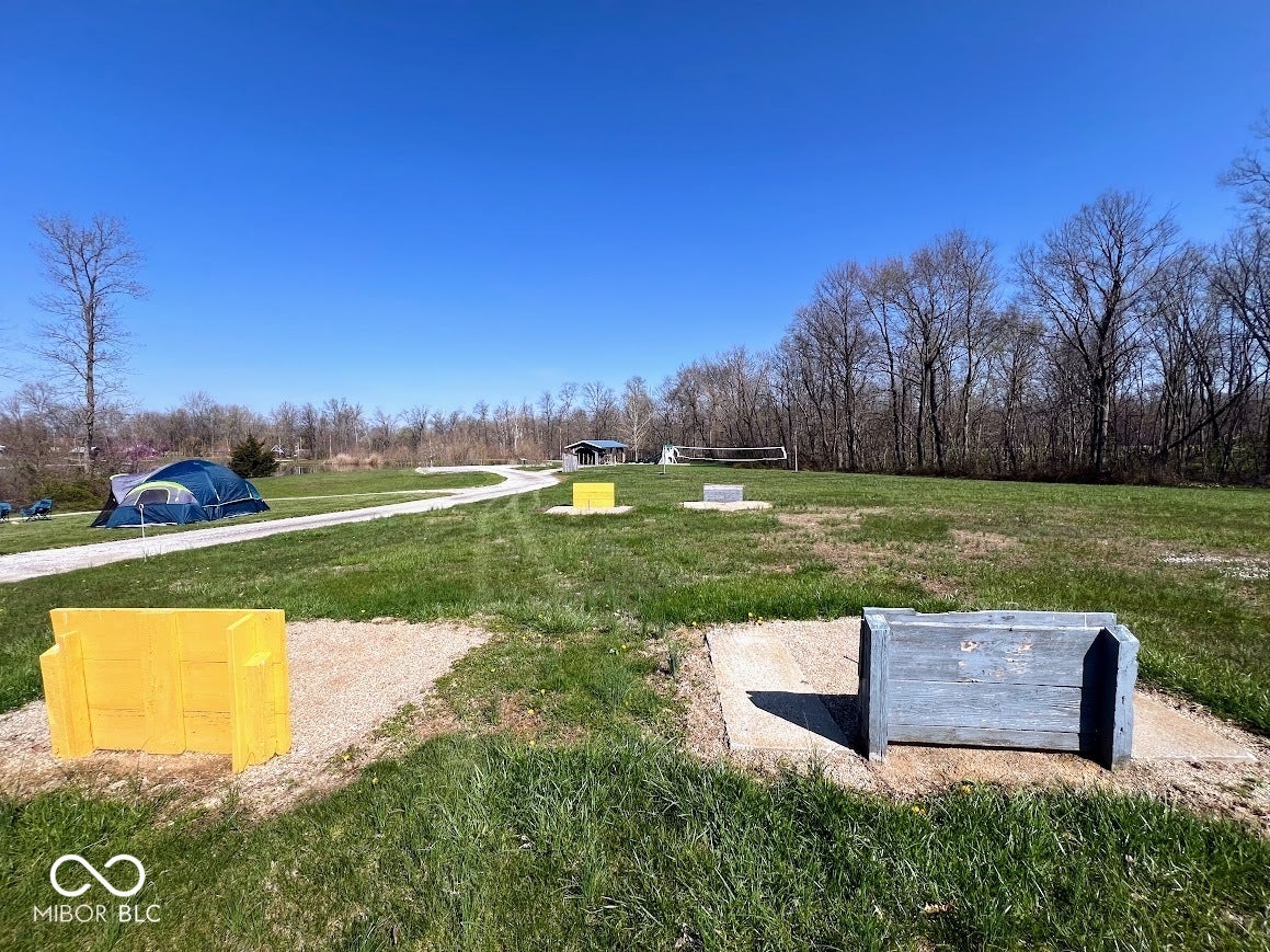 Bloomingdale, Indiana, 47832, United States, ,1 BathroomBathrooms,Residential,Active,1765085