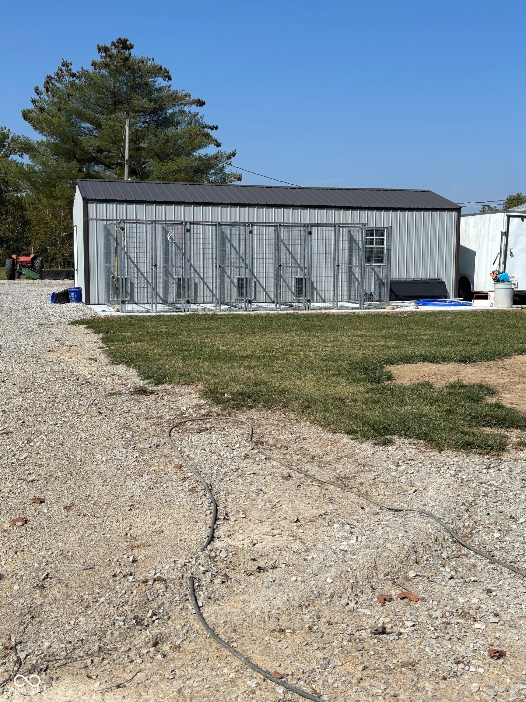 Columbus, Indiana, 47201, United States, 3 Bedrooms Bedrooms, ,2 BathroomsBathrooms,Residential,Active,1954421