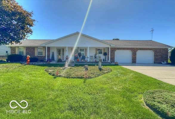 2509 SPRING GROVE DR, KOKOMO, IN 46902 - Image 1