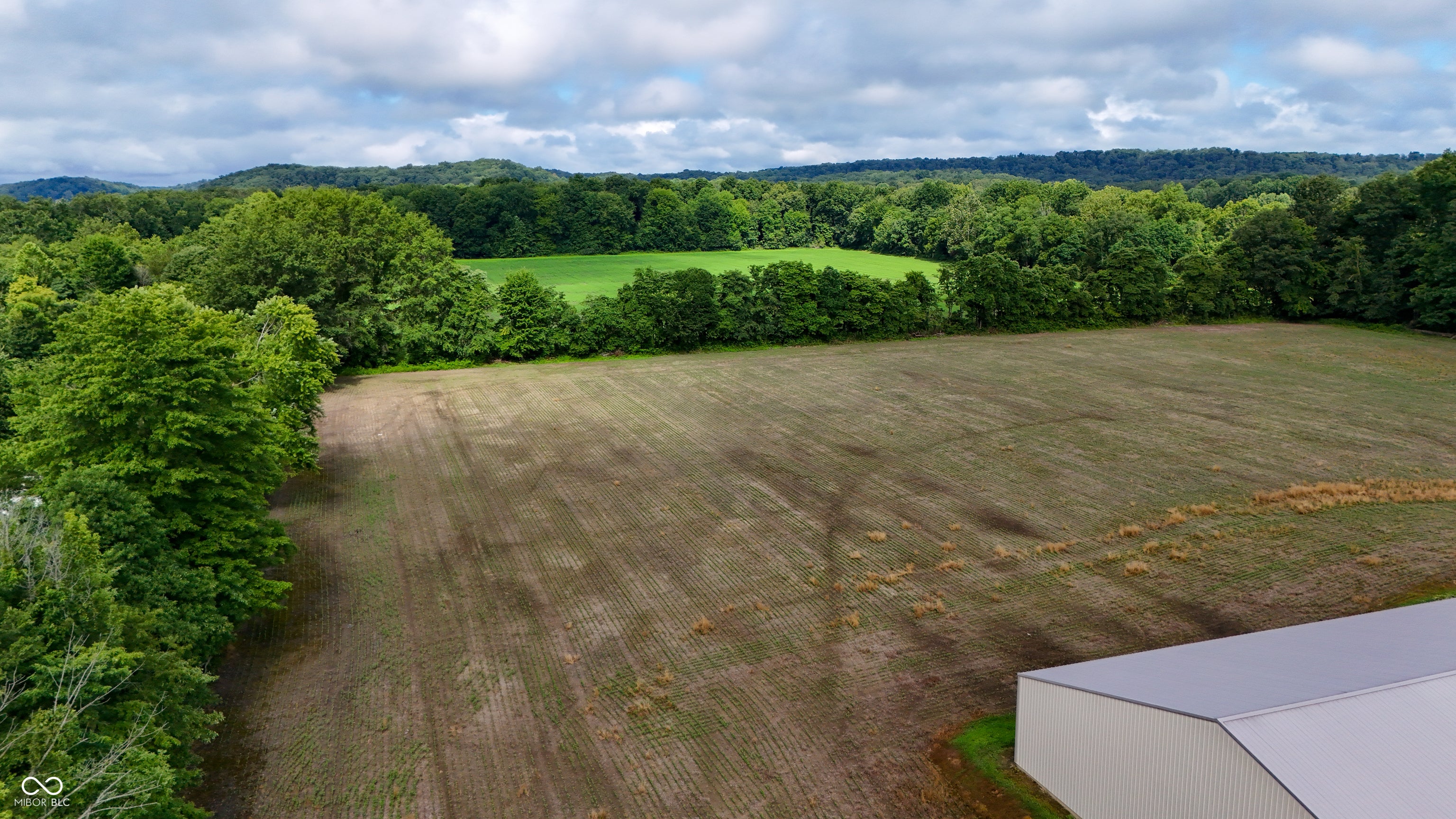 Columbus, Indiana, 47201, United States, 3 Bedrooms Bedrooms, ,3 BathroomsBathrooms,Residential,Active,1971810