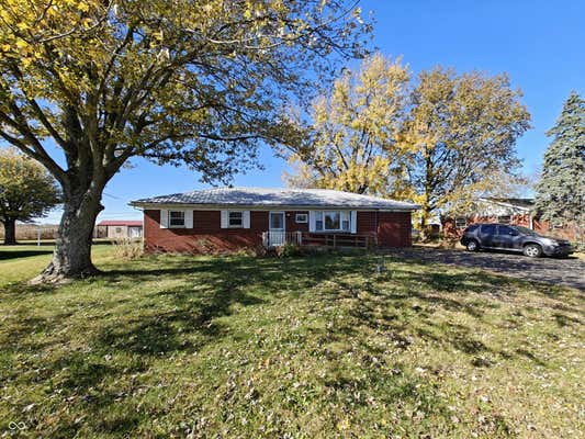 2183 S FAIRVIEW DR, SHELBYVILLE, IN 46176 - Image 1