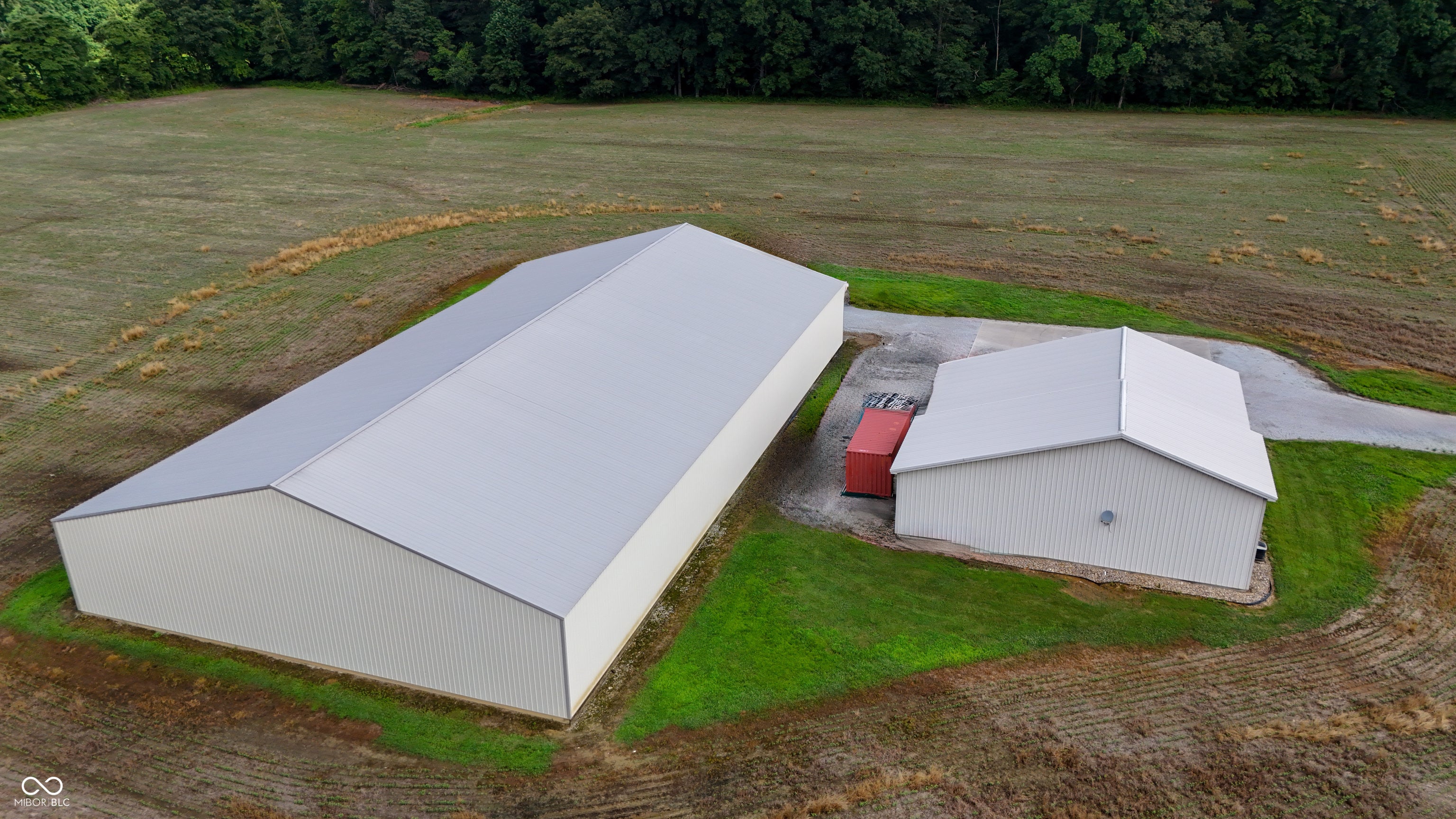 Columbus, Indiana, 47201, United States, 3 Bedrooms Bedrooms, ,3 BathroomsBathrooms,Residential,Active,1971810