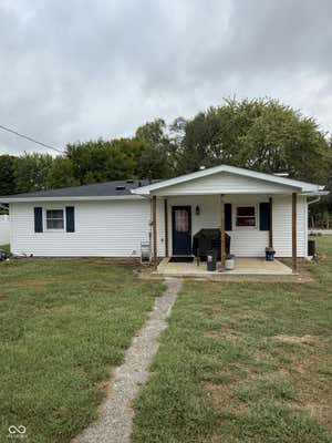 7455 W 700 N, FAIRLAND, IN 46126 - Image 1