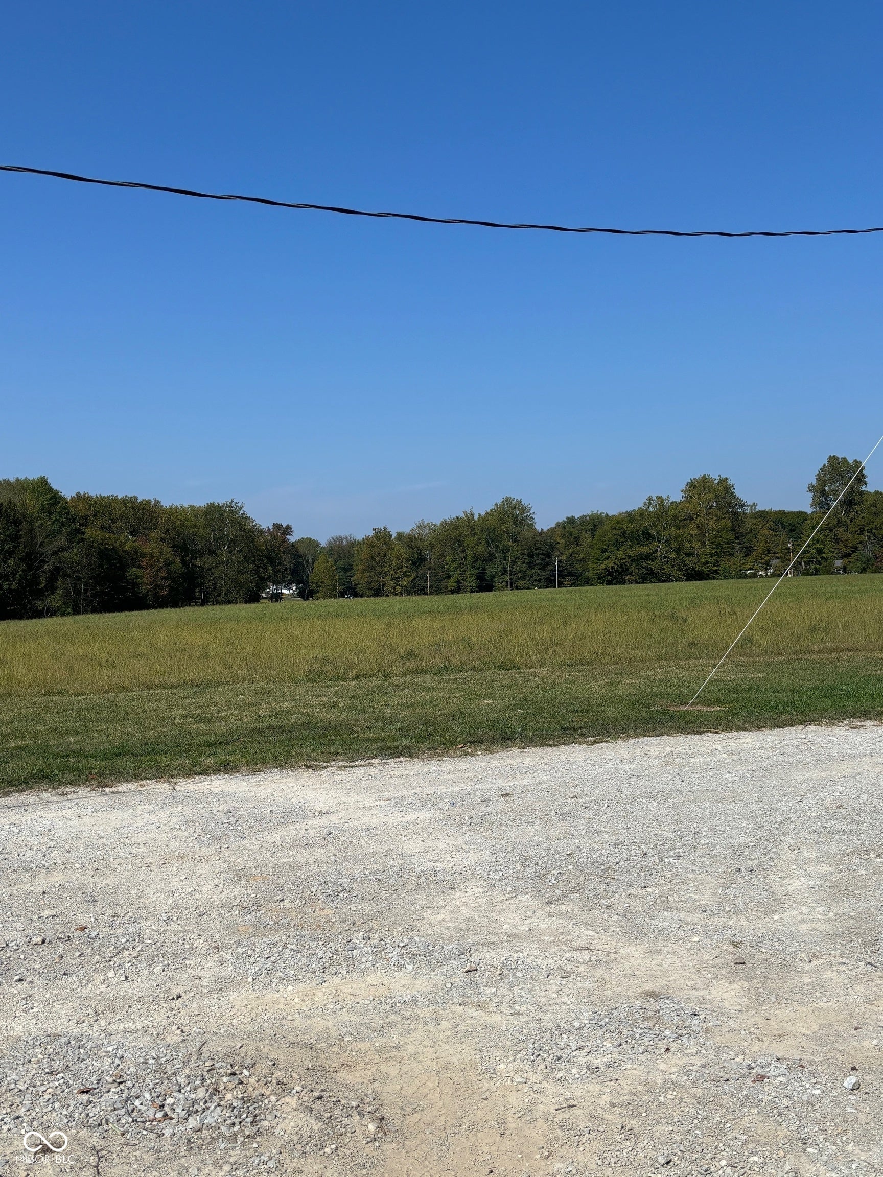 Columbus, Indiana, 47201, United States, 3 Bedrooms Bedrooms, ,2 BathroomsBathrooms,Residential,Active,1954421