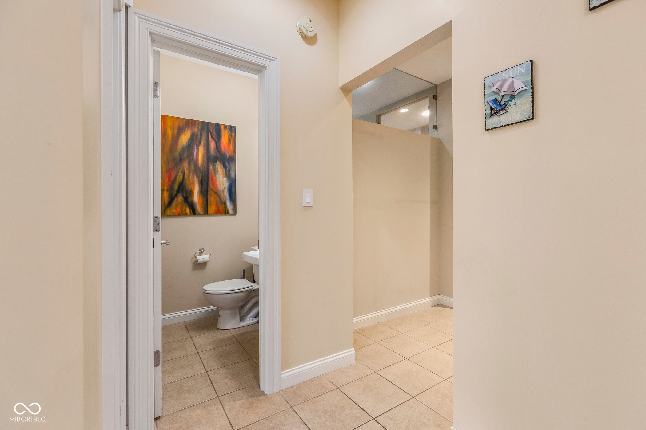 Columbus, Indiana, 47201, United States, ,4 BathroomsBathrooms,Residential,Active,1769806