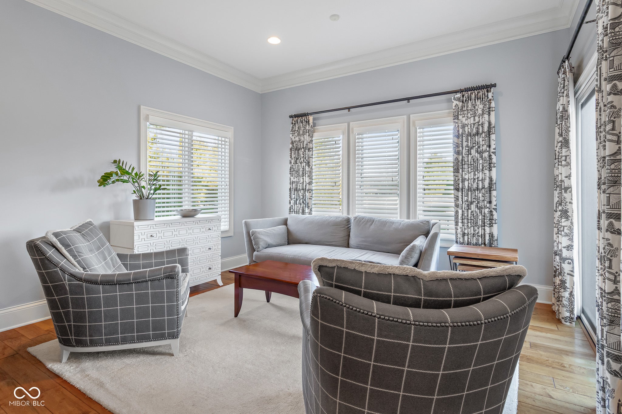 Columbus, Indiana, 47201, United States, 5 Bedrooms Bedrooms, ,5 BathroomsBathrooms,Residential,Active,1952761