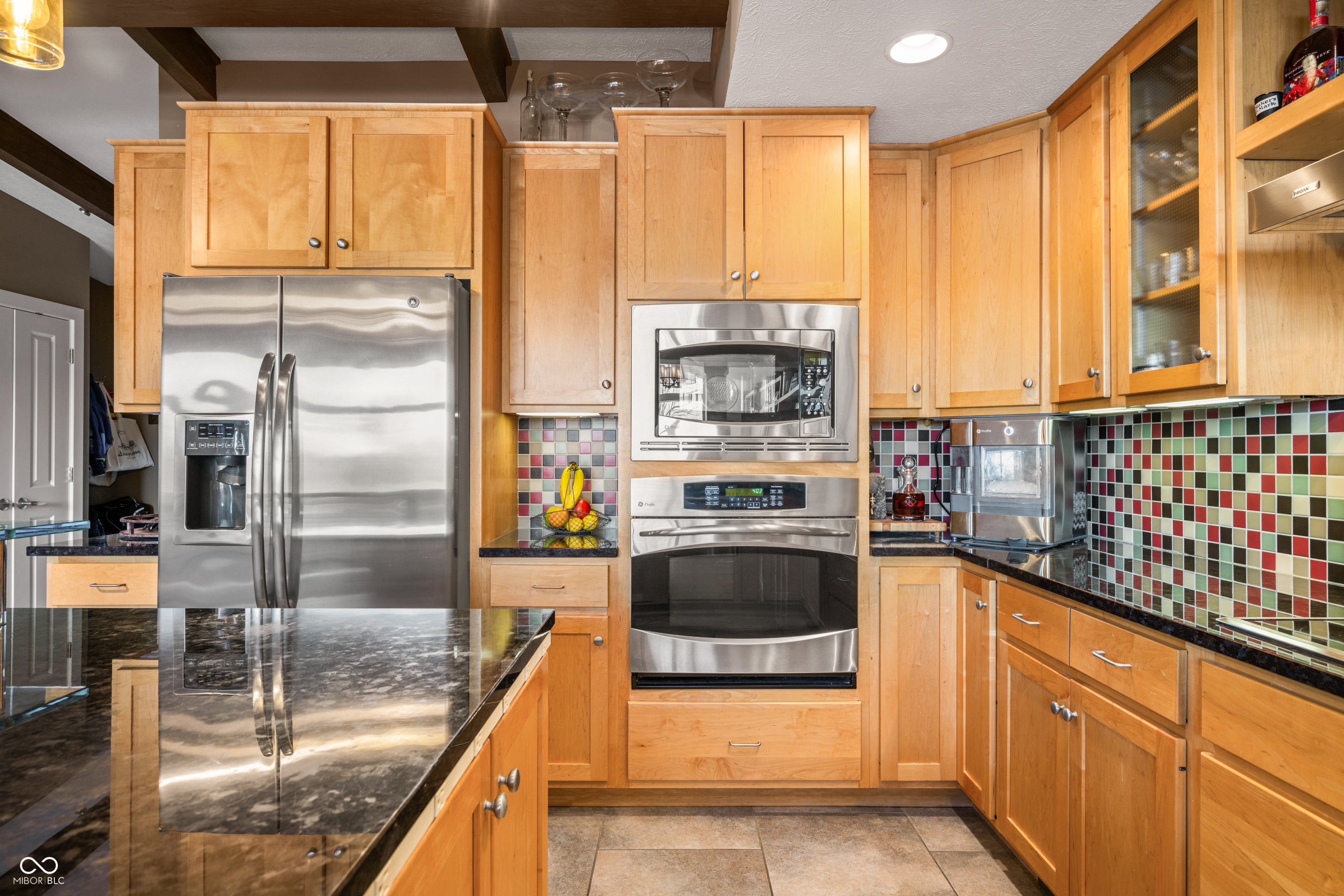 Columbus, Indiana, 47201, United States, 4 Bedrooms Bedrooms, ,3 BathroomsBathrooms,Residential,Active,1748715