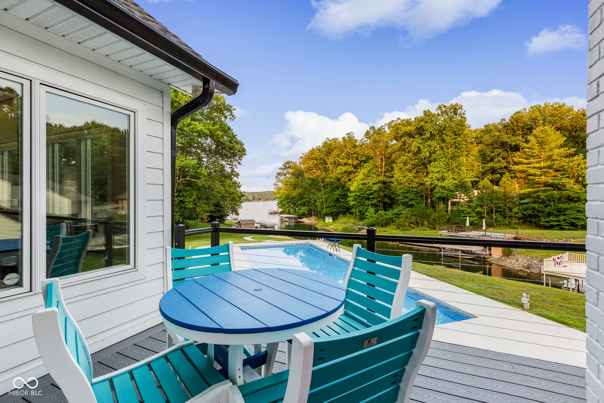 Columbus, Indiana, 47201, United States, ,4 BathroomsBathrooms,Residential,Active,1769806