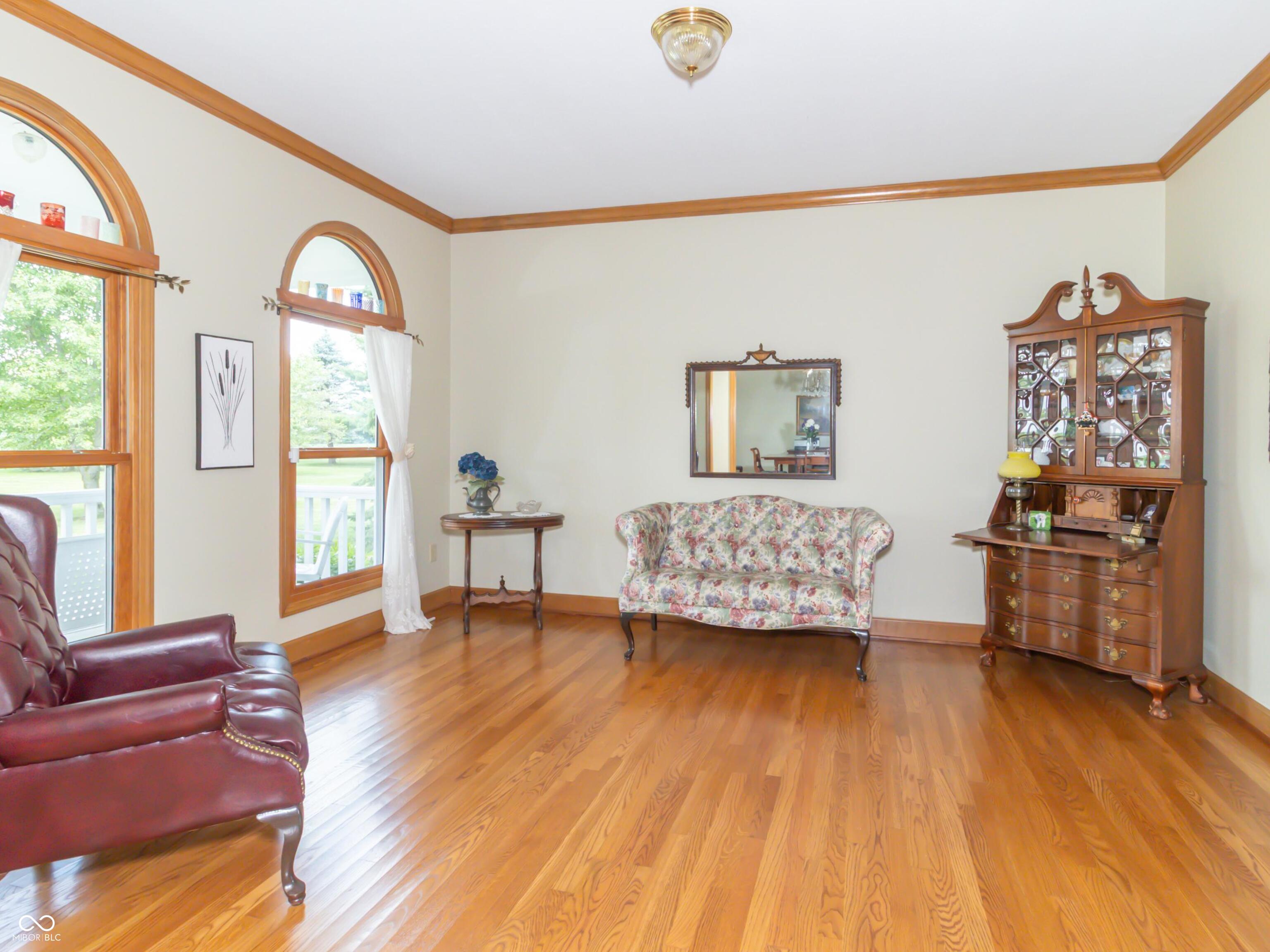 Greenfield, Indiana, 46140, United States, 5 Bedrooms Bedrooms, ,5 BathroomsBathrooms,Residential,Active,1871587