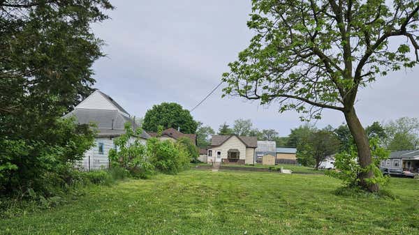 817 N 12TH ST, ELWOOD, IN 46036, photo 3 of 5