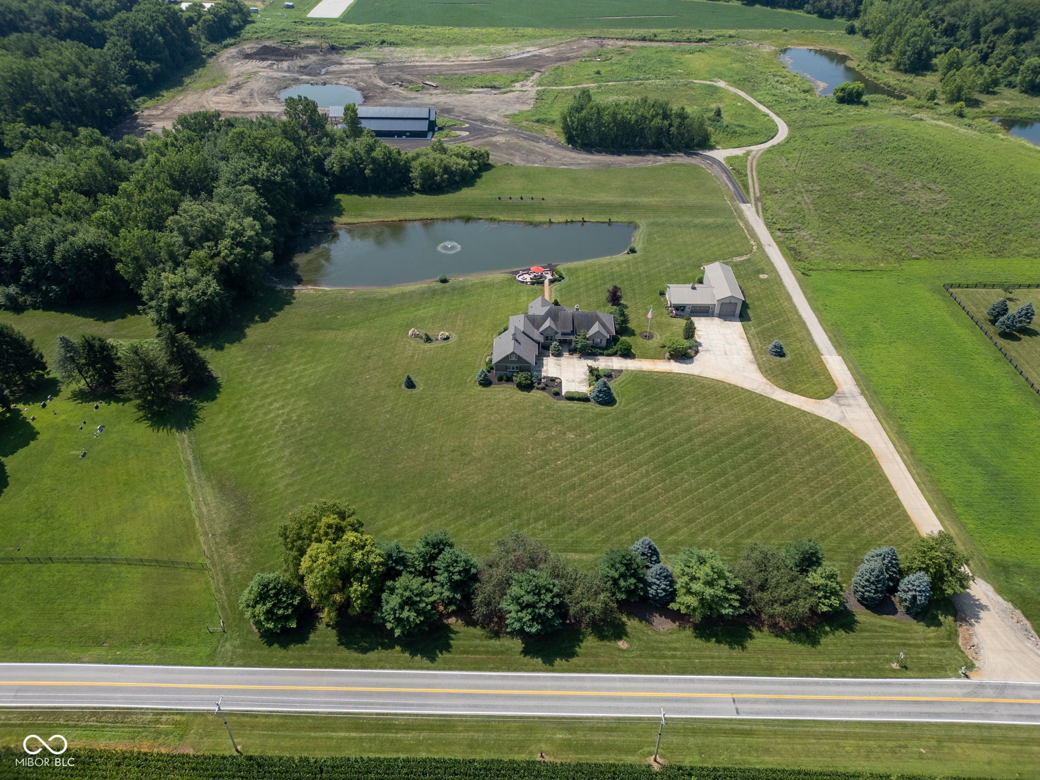 Lafayette, Indiana, 47909, United States, 3 Bedrooms Bedrooms, ,3 BathroomsBathrooms,Residential,Active,1903213