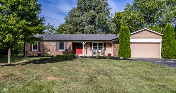 7448 PAWTUCKET CT, INDIANAPOLIS, IN 46250 - Image 1