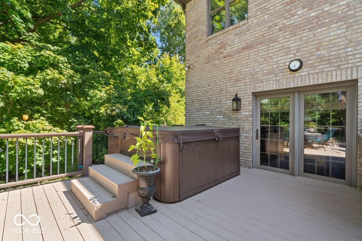 Fishers, Indiana, 46040, United States, 6 Bedrooms Bedrooms, ,4 BathroomsBathrooms,Residential,Active,1960162