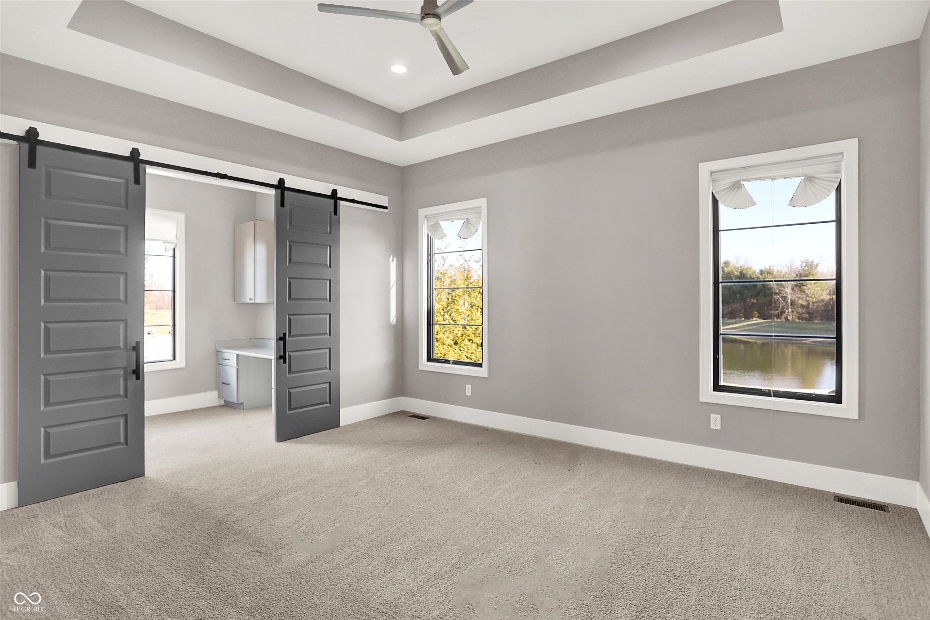 Zionsville, Indiana, 46077, United States, 4 Bedrooms Bedrooms, ,4 BathroomsBathrooms,Residential,Active,2008721