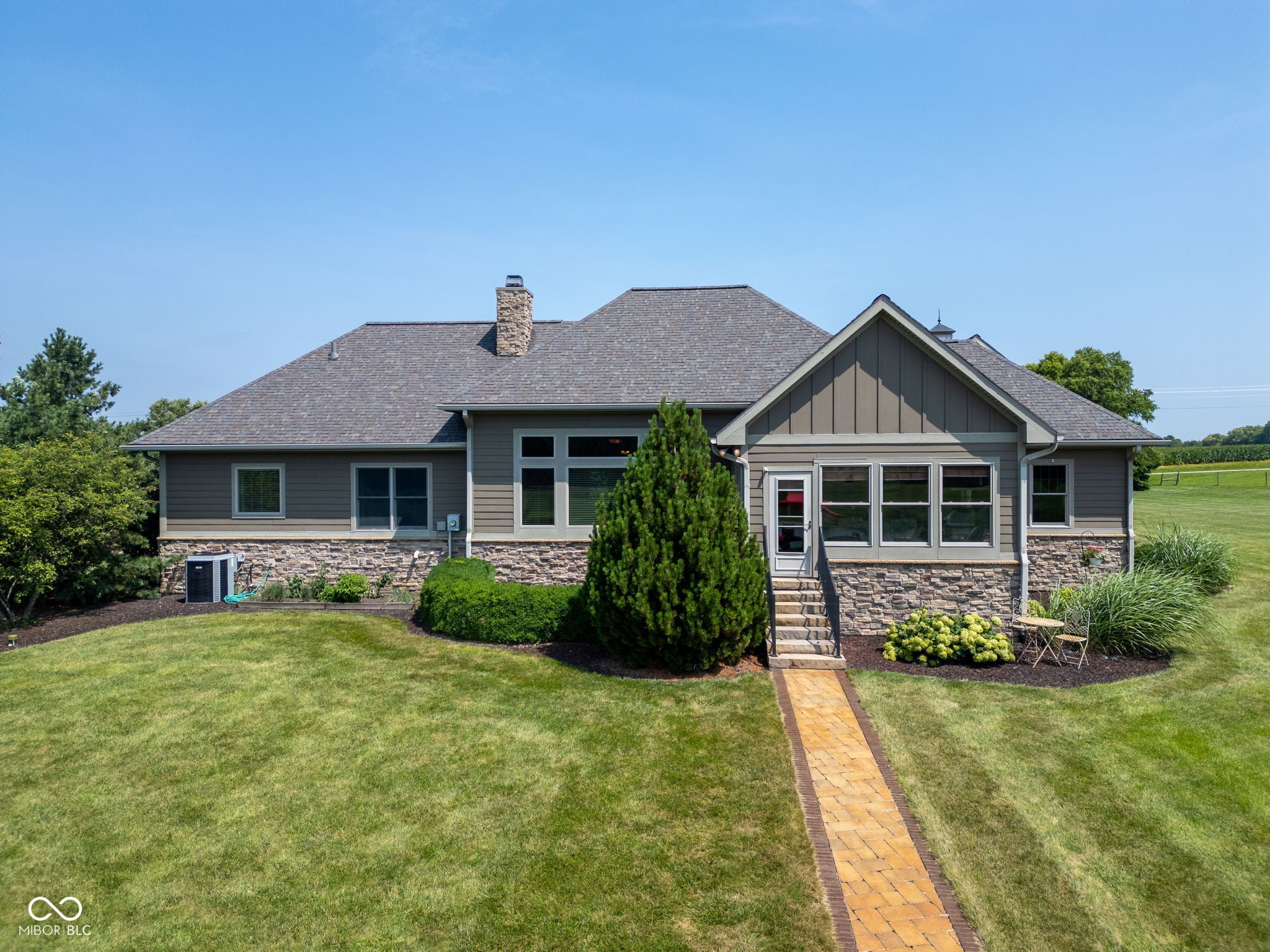 Lafayette, Indiana, 47909, United States, 3 Bedrooms Bedrooms, ,3 BathroomsBathrooms,Residential,Active,1903213