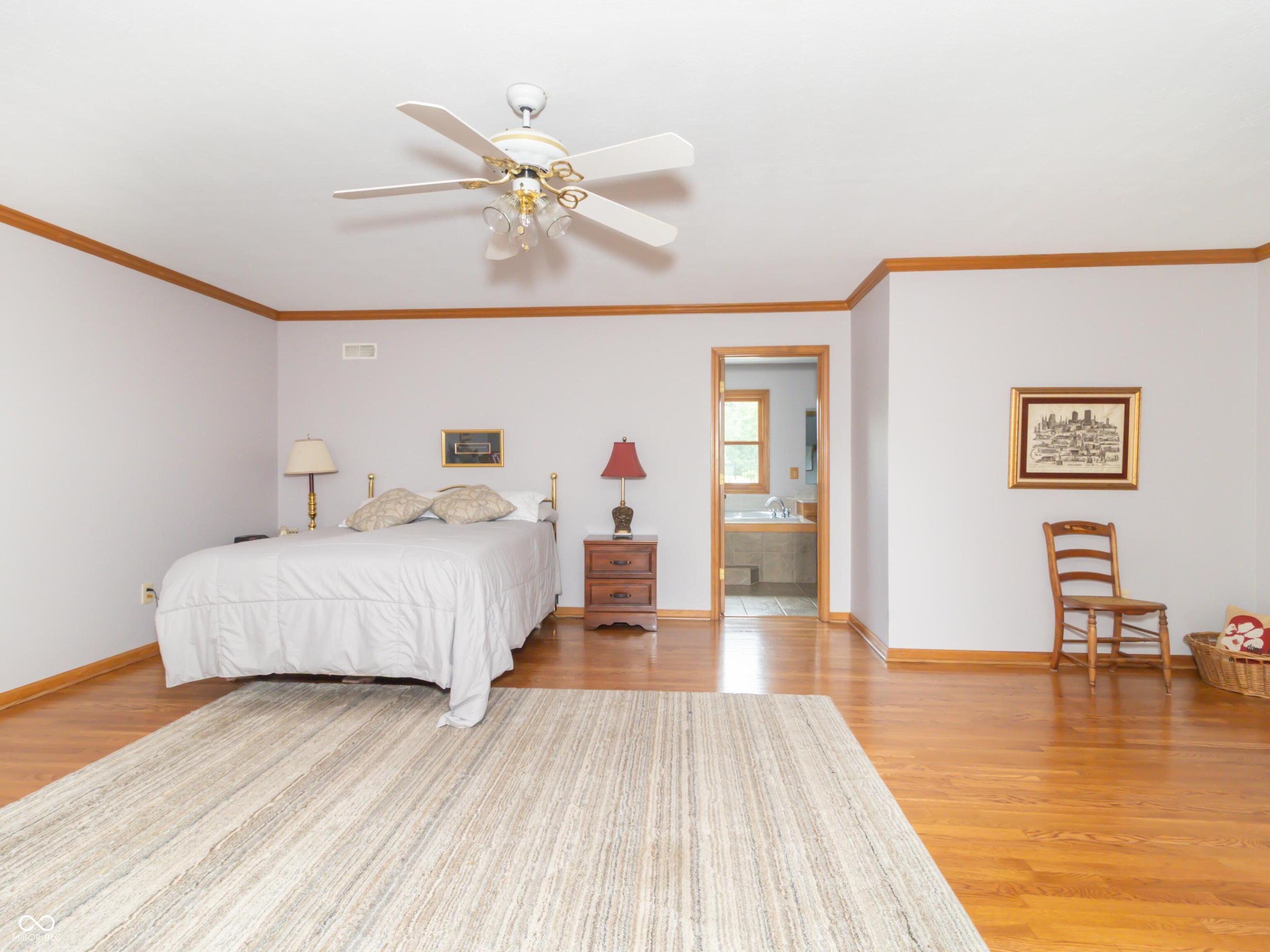 Greenfield, Indiana, 46140, United States, 5 Bedrooms Bedrooms, ,5 BathroomsBathrooms,Residential,Active,1871587