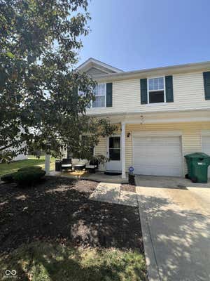 4946 TUSCANY LN, INDIANAPOLIS, IN 46254 - Image 1