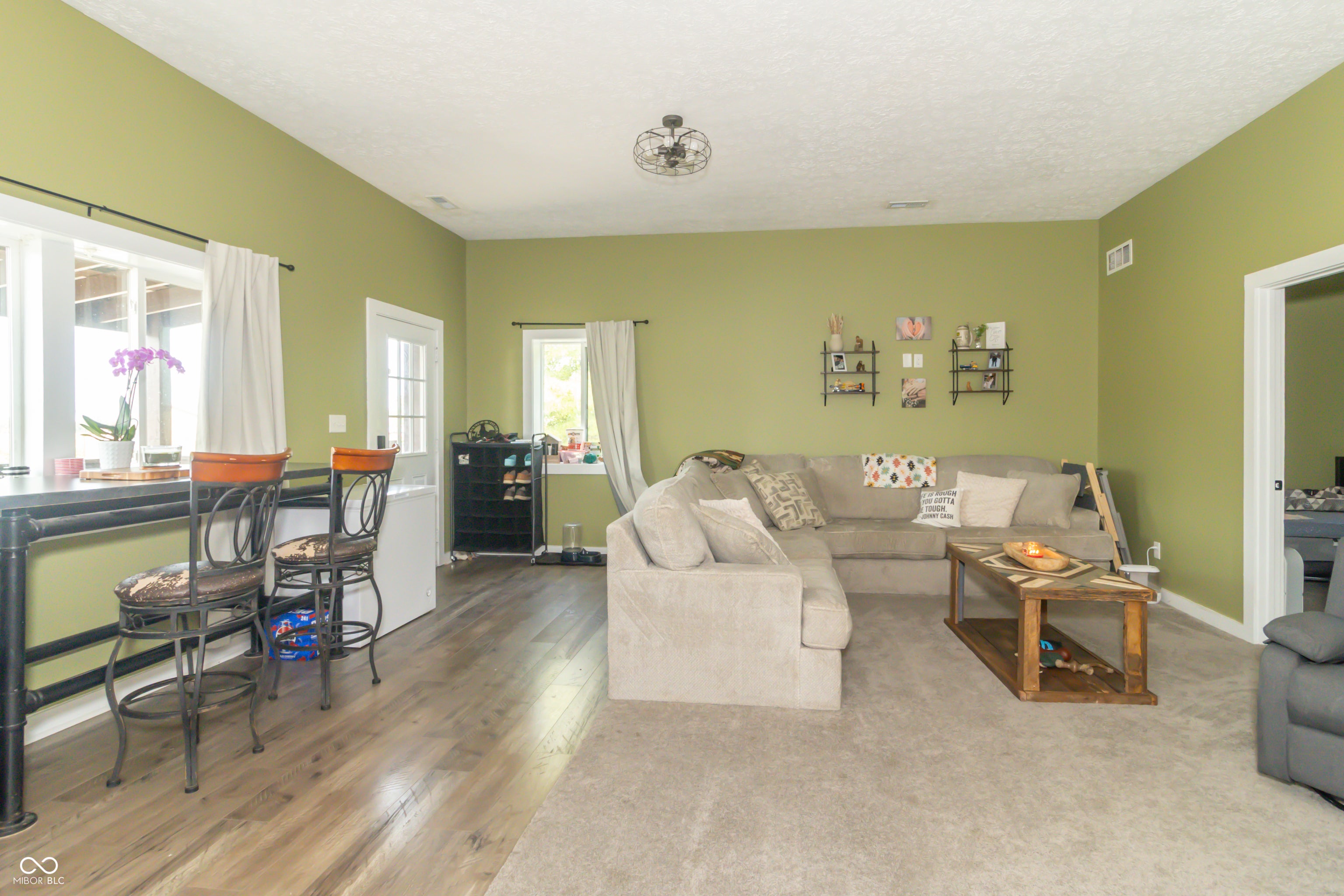 Markleville, Indiana, 46056, United States, 4 Bedrooms Bedrooms, ,5 BathroomsBathrooms,Residential,Active,1942389