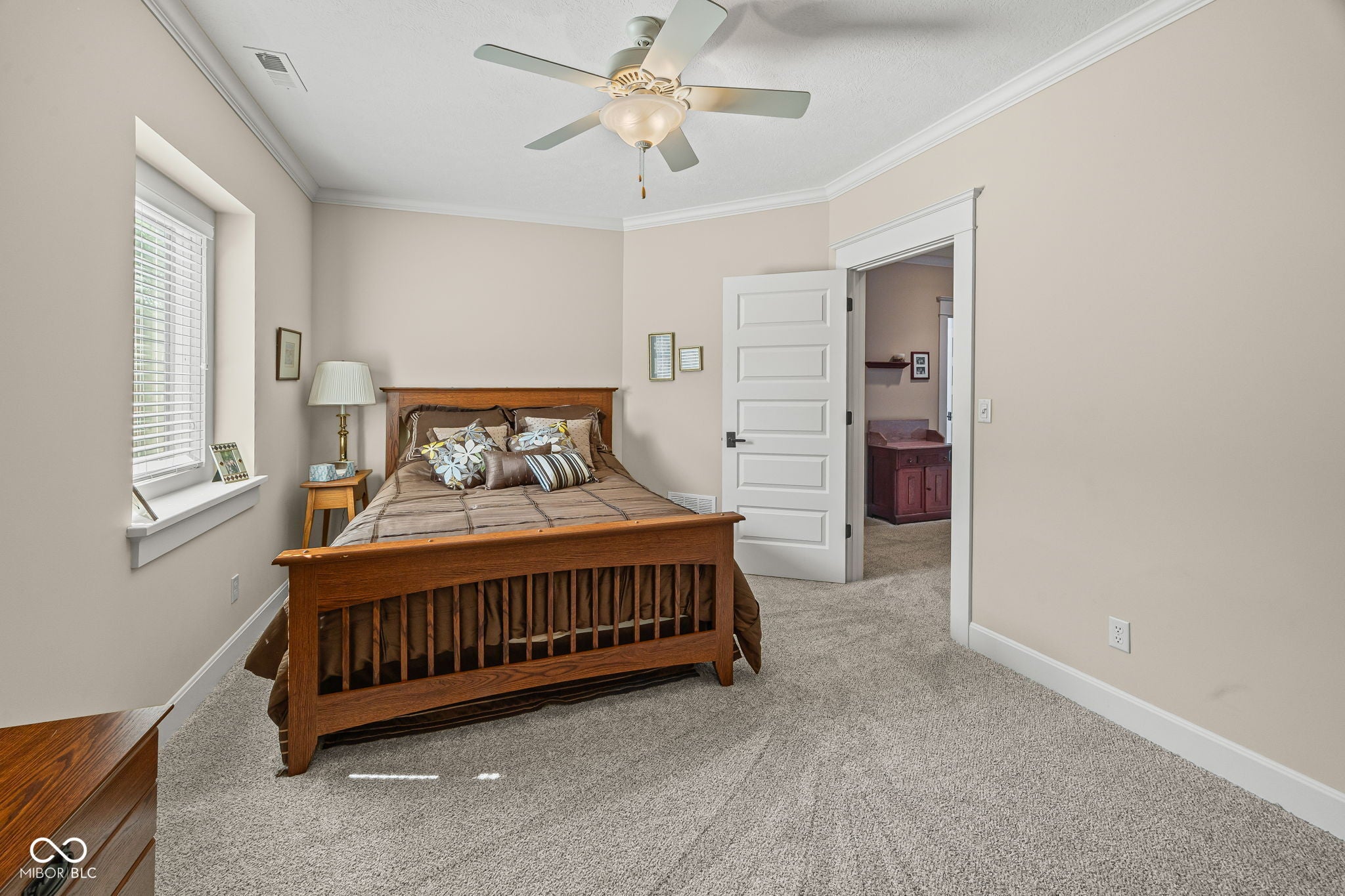 Lafayette, Indiana, 47909, United States, 3 Bedrooms Bedrooms, ,3 BathroomsBathrooms,Residential,Active,1903213