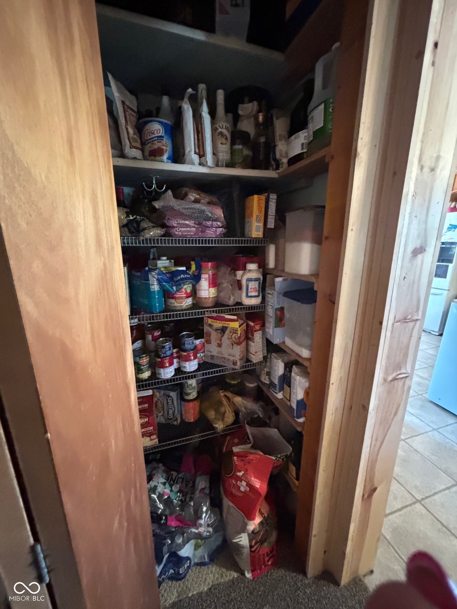 Columbus, Indiana, 47201, United States, 3 Bedrooms Bedrooms, ,2 BathroomsBathrooms,Residential,Active,1954421