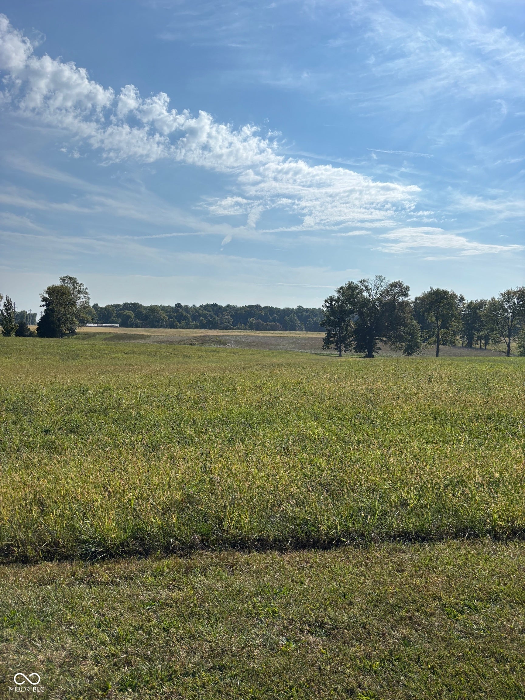 Columbus, Indiana, 47201, United States, 3 Bedrooms Bedrooms, ,2 BathroomsBathrooms,Residential,Active,1954421