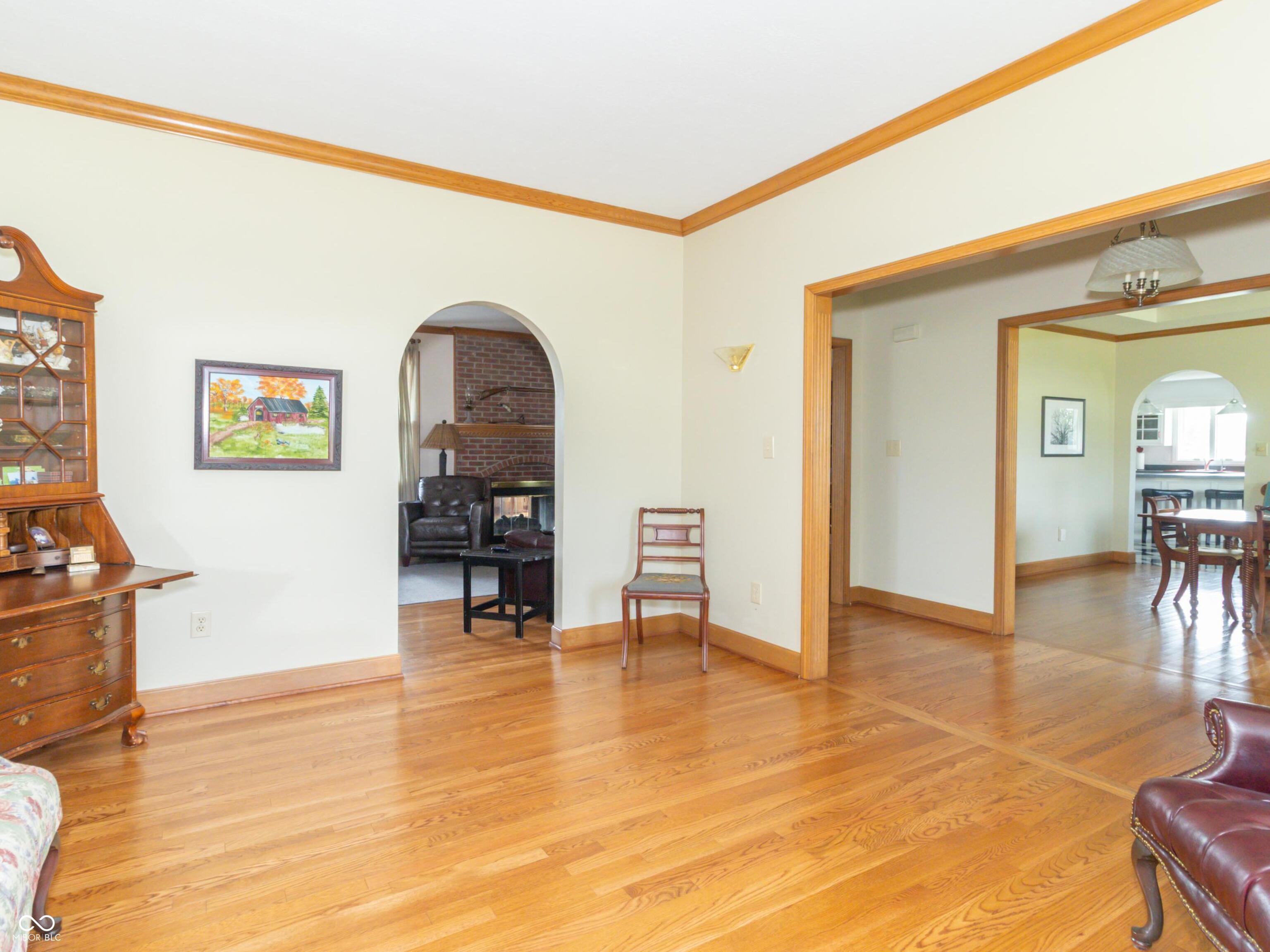 Greenfield, Indiana, 46140, United States, 5 Bedrooms Bedrooms, ,5 BathroomsBathrooms,Residential,Active,1871587