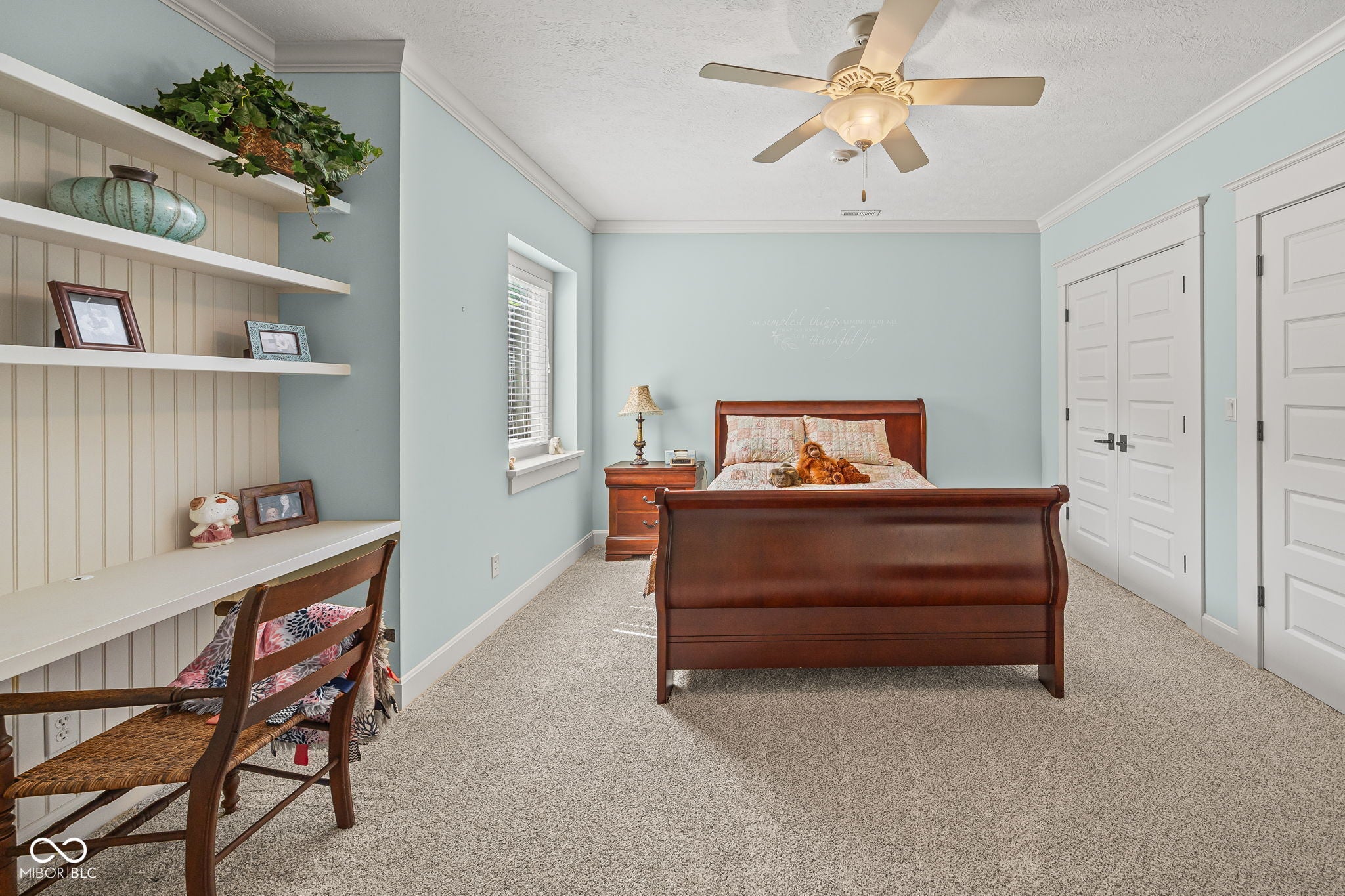 Lafayette, Indiana, 47909, United States, 3 Bedrooms Bedrooms, ,3 BathroomsBathrooms,Residential,Active,1903213