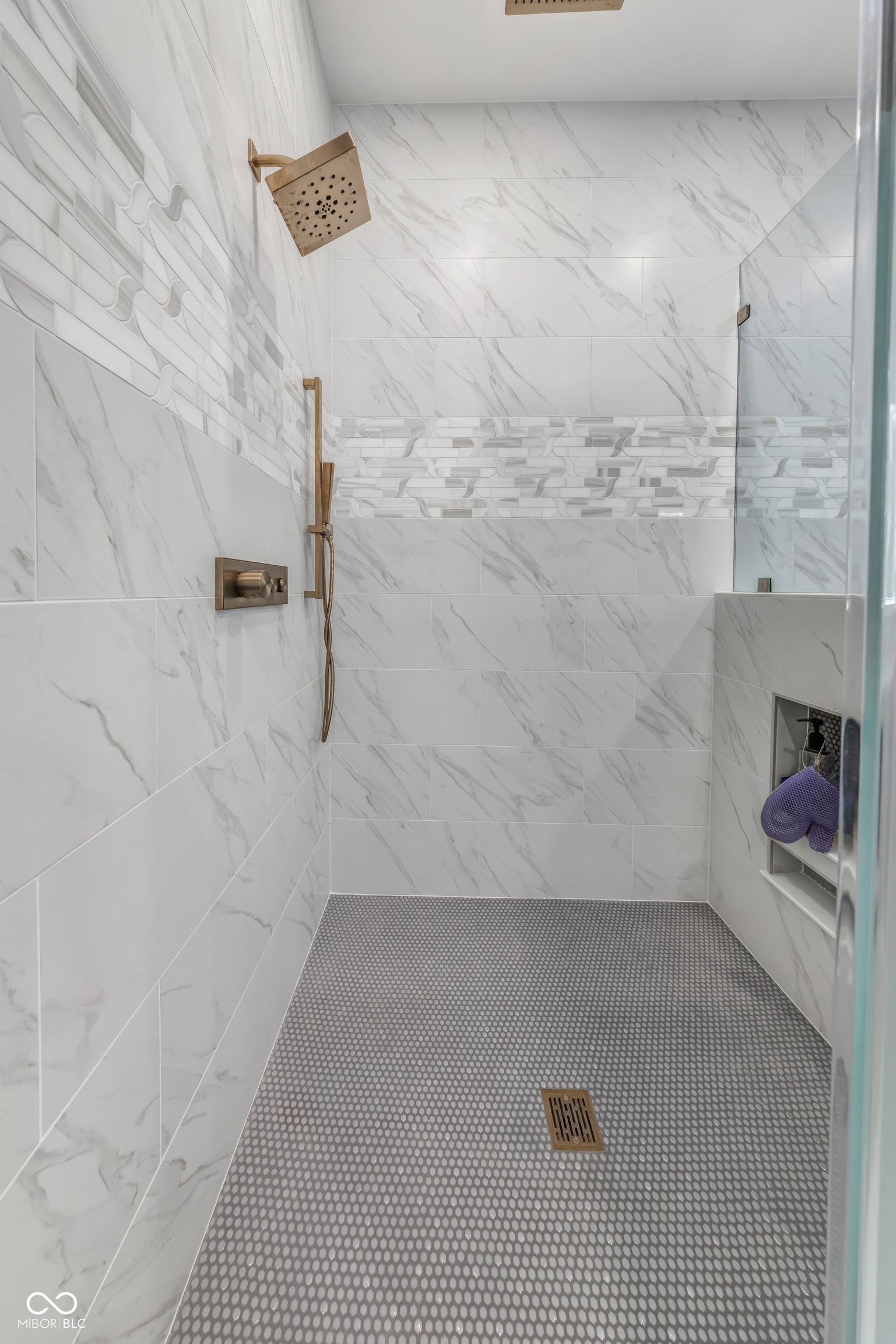 Indianapolis, Indiana, 46256, United States, 3 Bedrooms Bedrooms, ,4 BathroomsBathrooms,Residential,Active,1929799