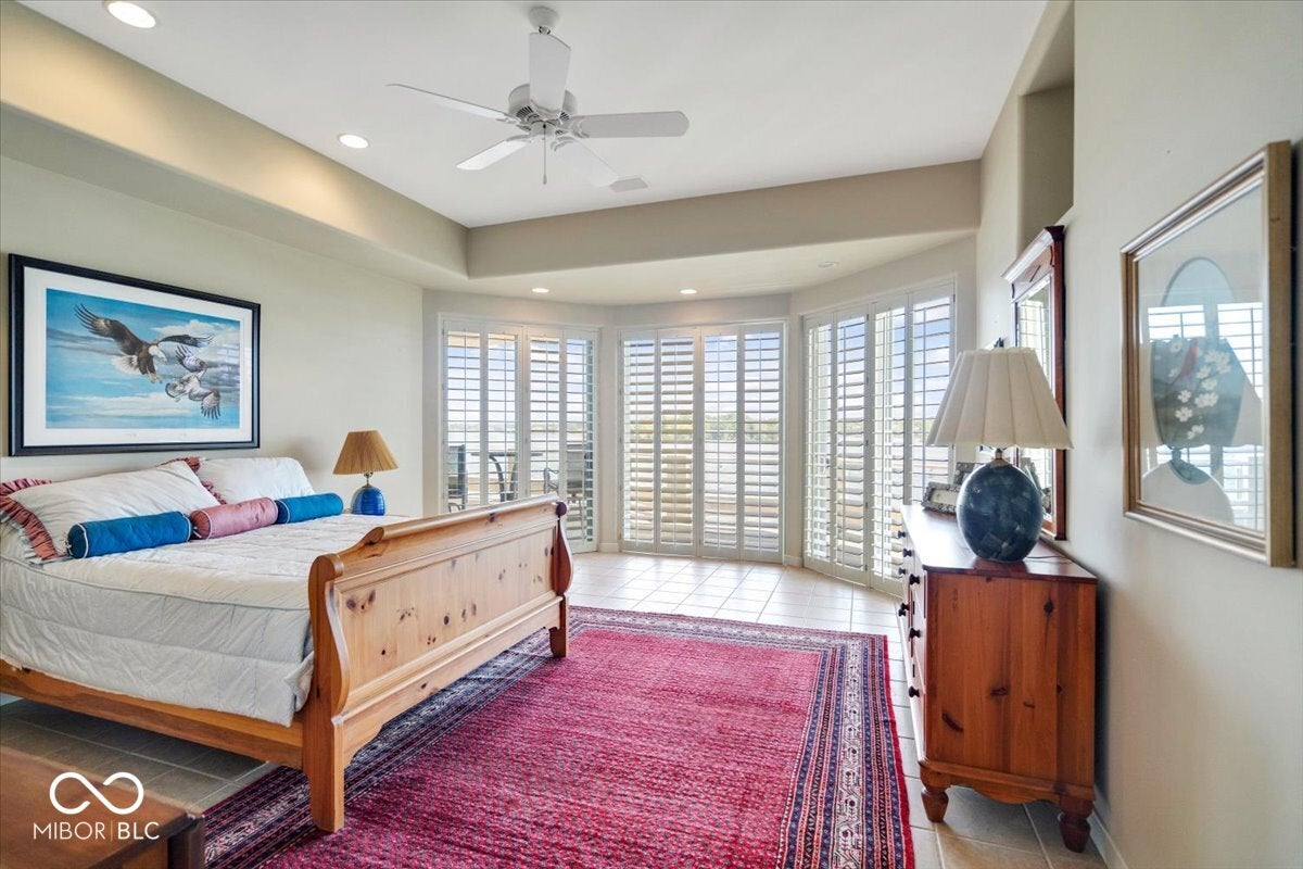 Indianapolis, Indiana, 46256, United States, 4 Bedrooms Bedrooms, ,7 BathroomsBathrooms,Residential,Active,1933721