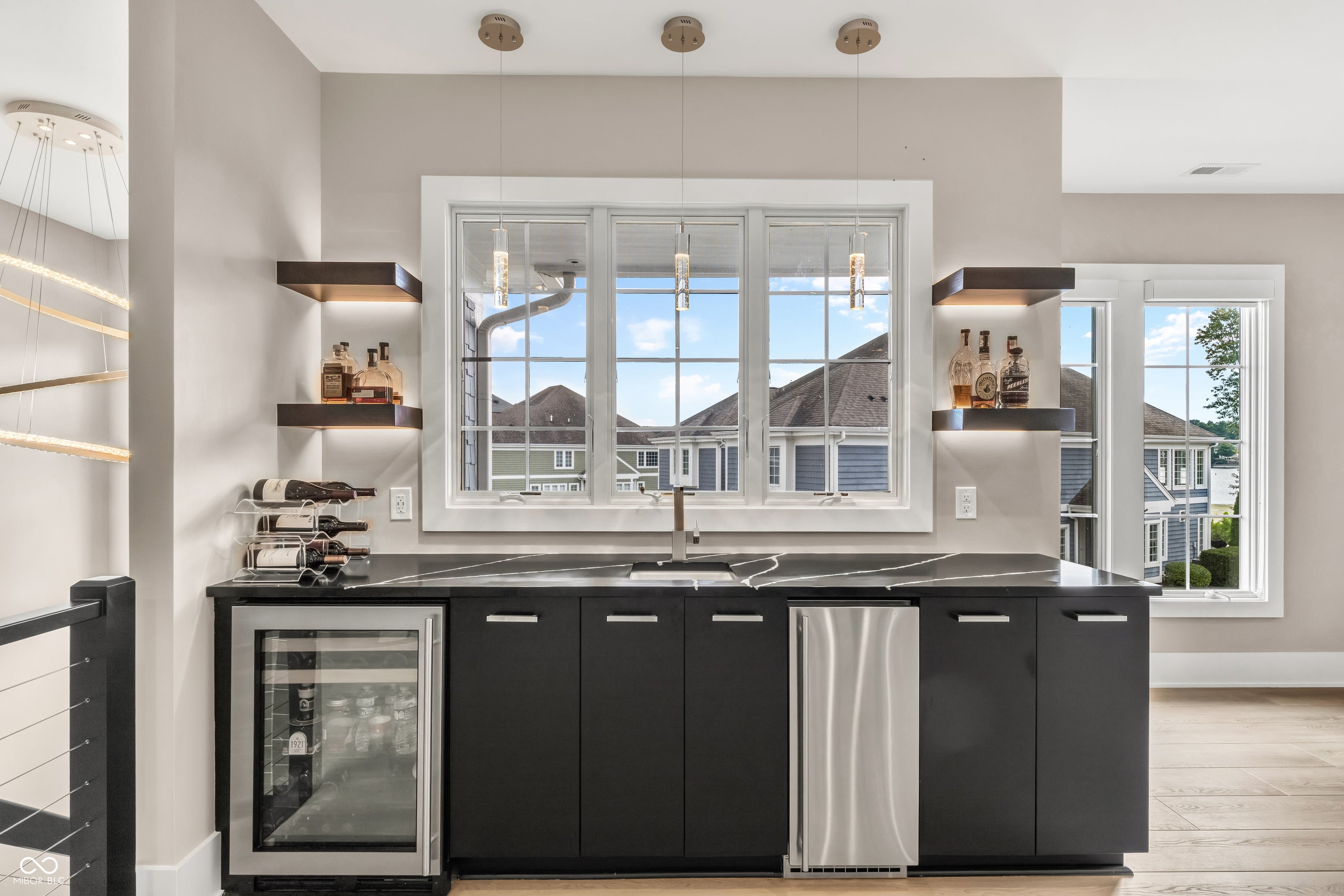 Indianapolis, Indiana, 46256, United States, 3 Bedrooms Bedrooms, ,4 BathroomsBathrooms,Residential,Active,1929799