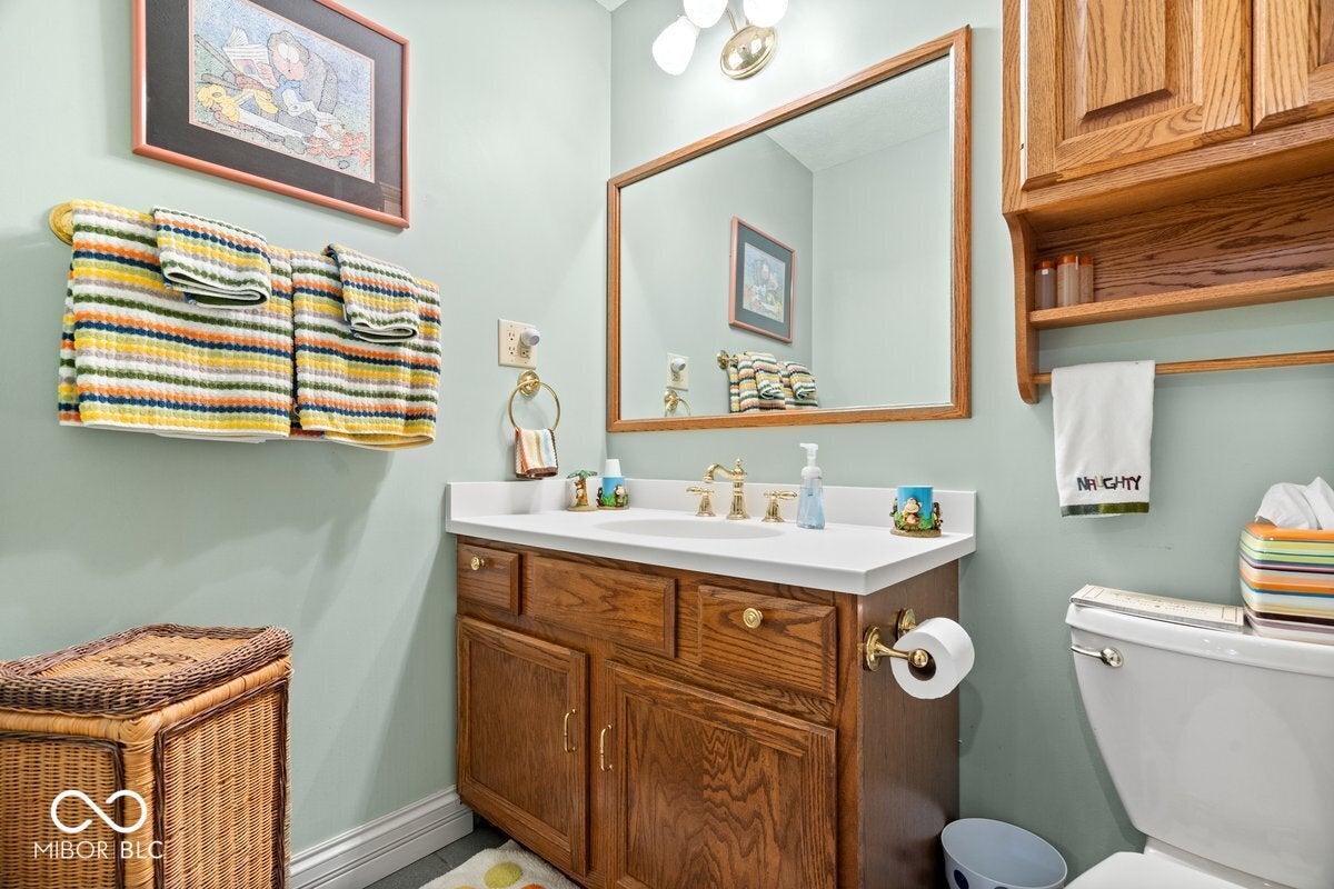 Fishers, Indiana, 46040, United States, 6 Bedrooms Bedrooms, ,4 BathroomsBathrooms,Residential,Active,1960162