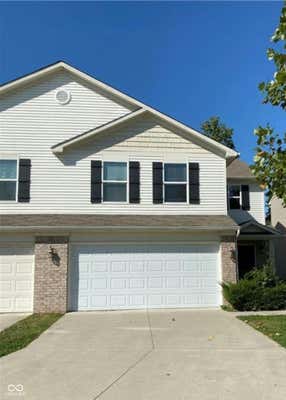 1220 TOPP CREEK DR, INDIANAPOLIS, IN 46214 - Image 1