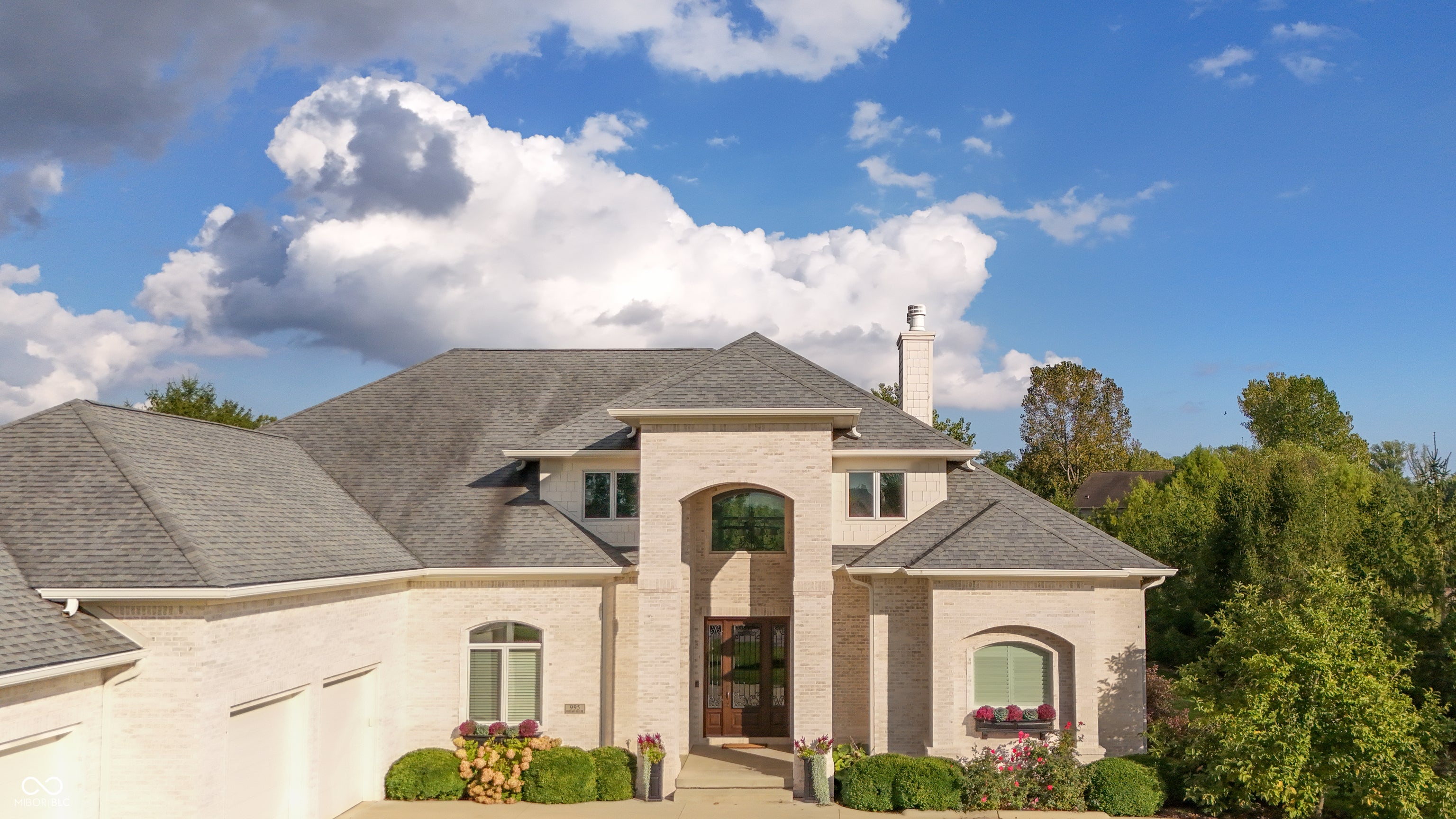 Columbus, Indiana, 47201, United States, 5 Bedrooms Bedrooms, ,5 BathroomsBathrooms,Residential,Active,1952761