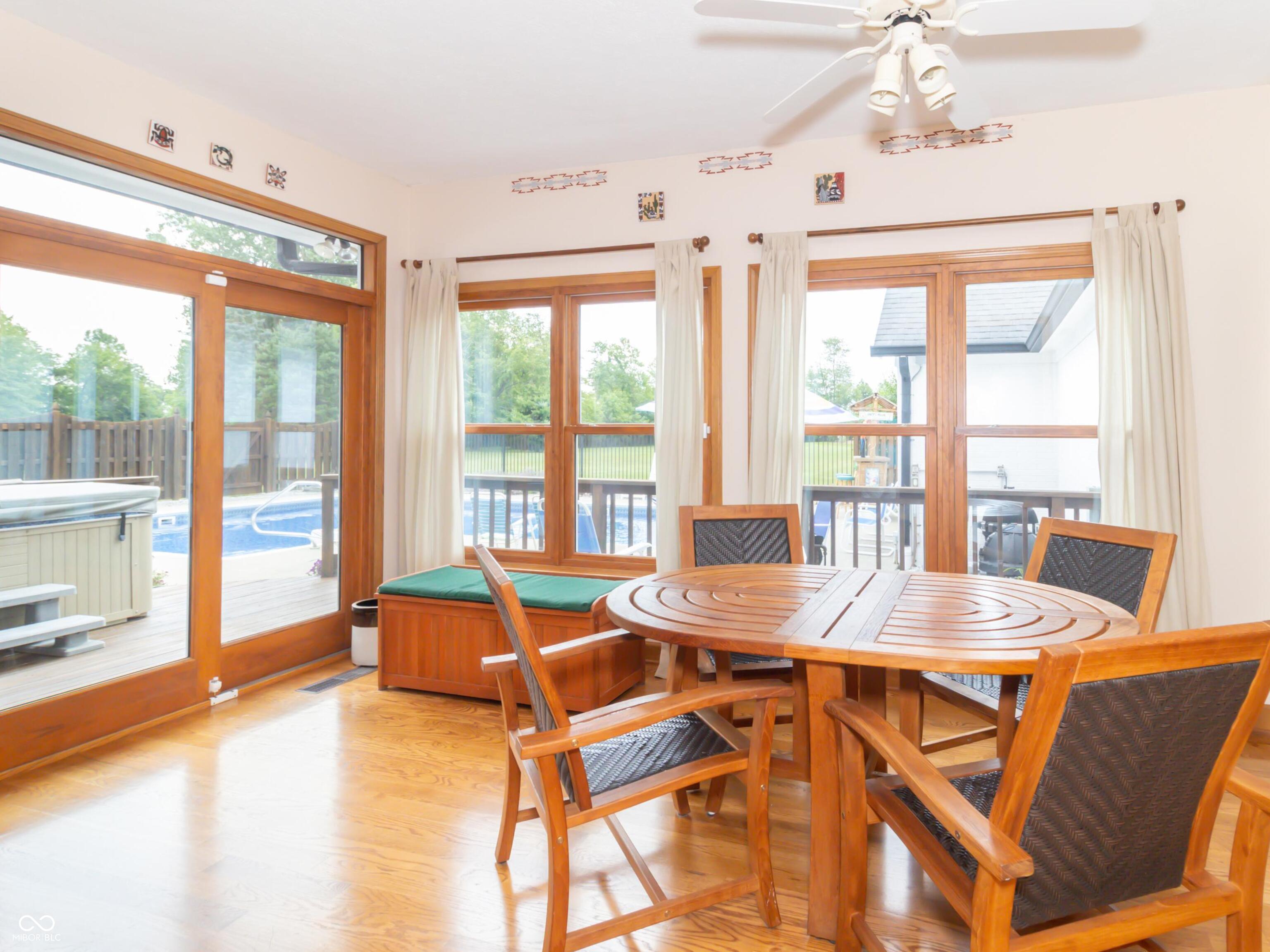 Greenfield, Indiana, 46140, United States, 5 Bedrooms Bedrooms, ,5 BathroomsBathrooms,Residential,Active,1871587