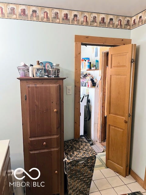 Bloomingdale, Indiana, 47832, United States, ,1 BathroomBathrooms,Residential,Active,1765085