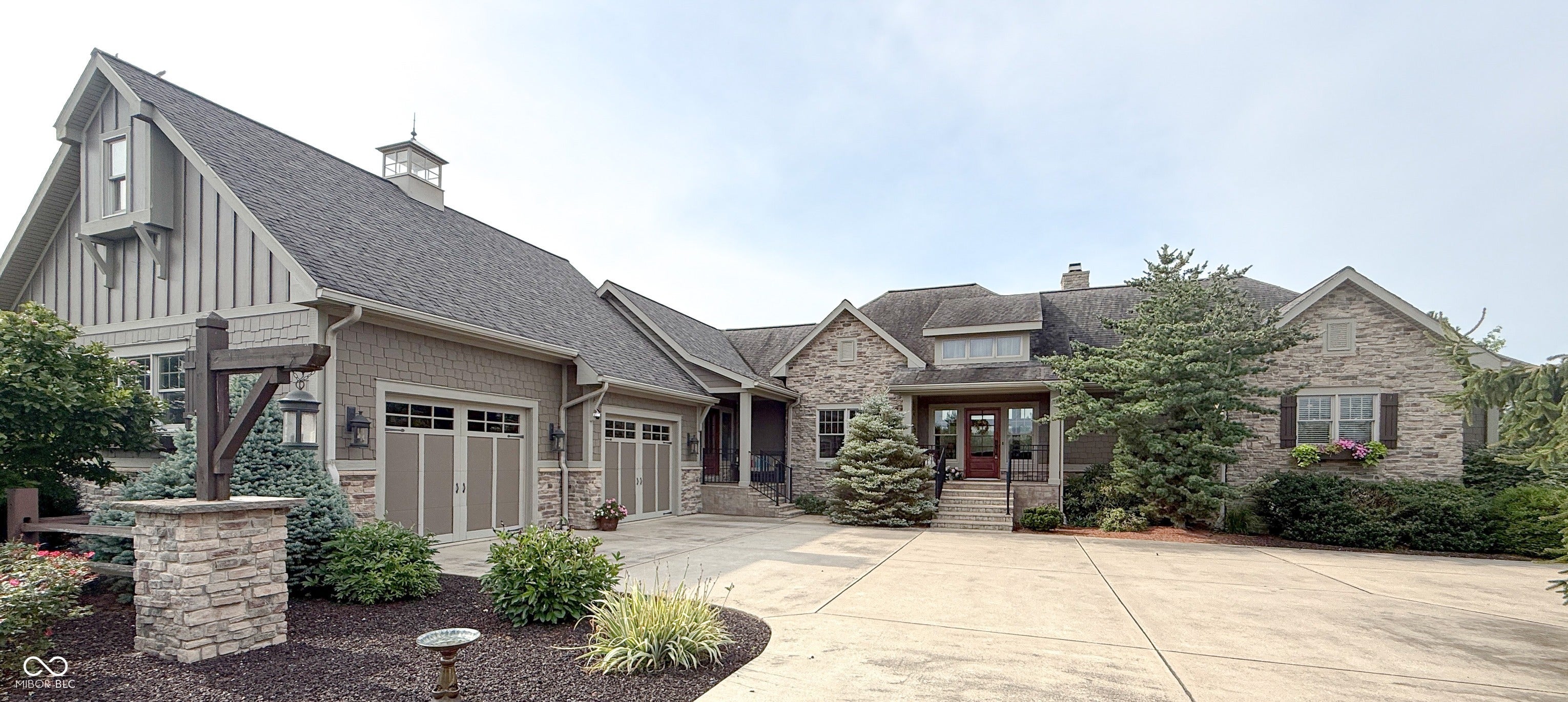 Lafayette, Indiana, 47909, United States, 3 Bedrooms Bedrooms, ,3 BathroomsBathrooms,Residential,Active,1903213