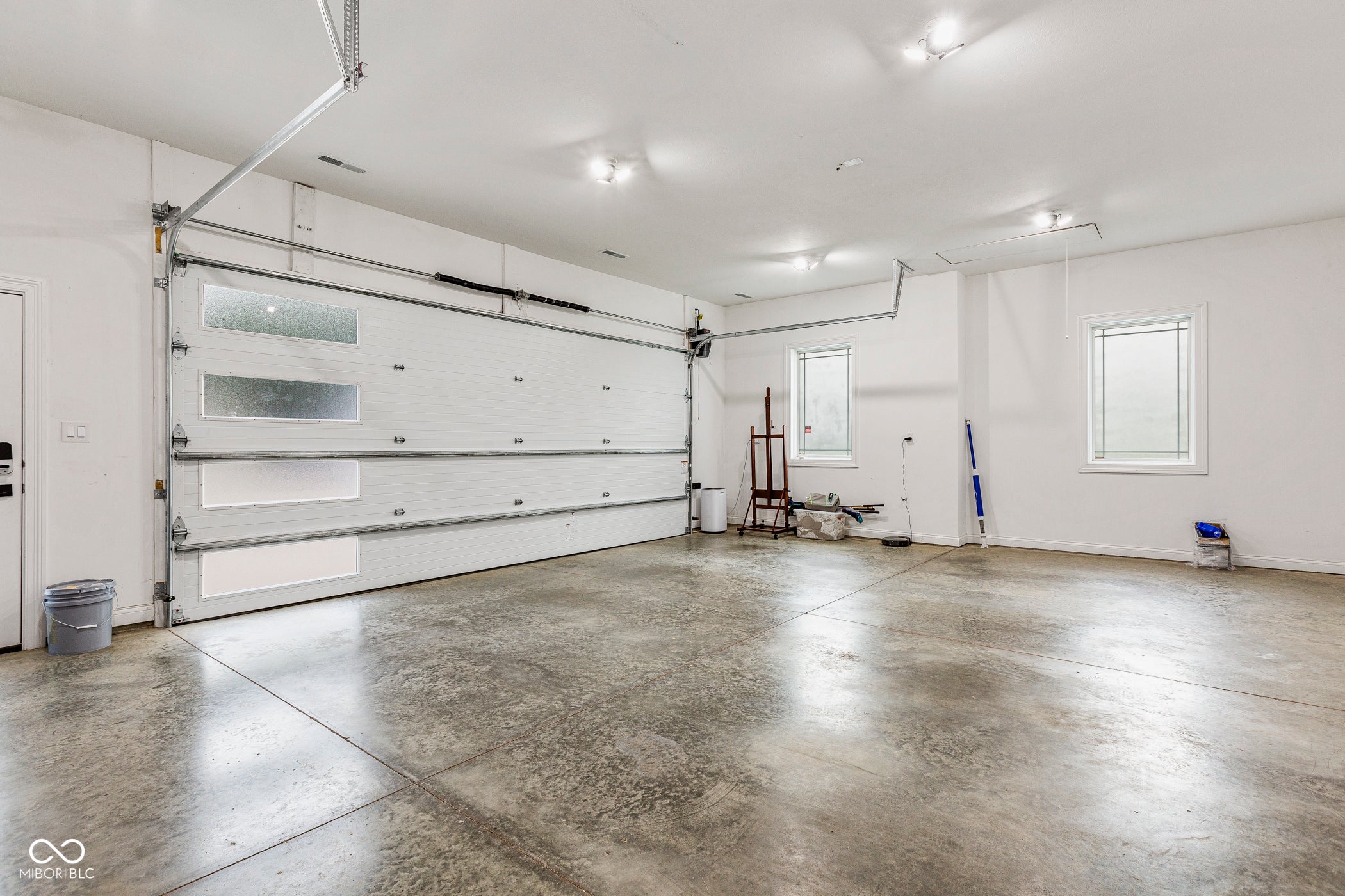 Columbus, Indiana, 47201, United States, ,4 BathroomsBathrooms,Residential,Active,1769806