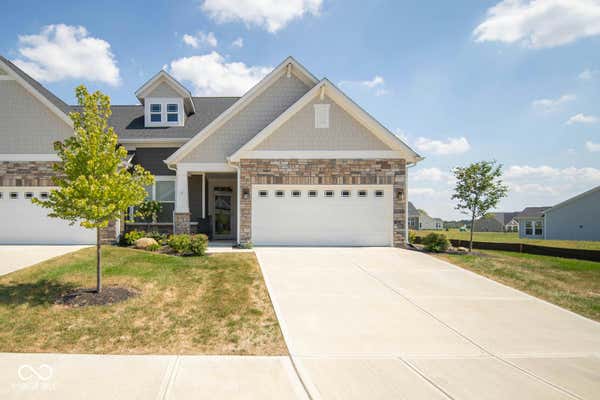 16990 ADLER LN, NOBLESVILLE, IN 46060 - Image 1