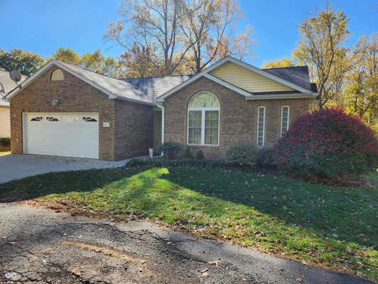 4461 DEVONSHIRE CT, TERRE HAUTE, IN 47803 - Image 1