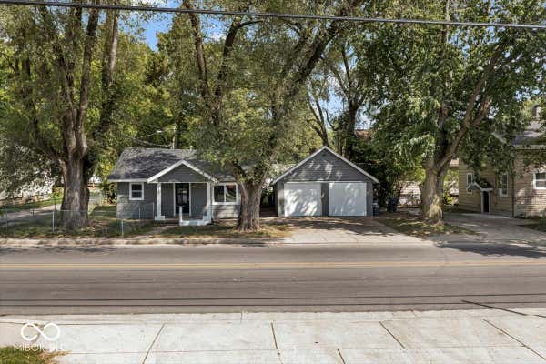 220 E 29TH ST, ANDERSON, IN 46016 - Image 1