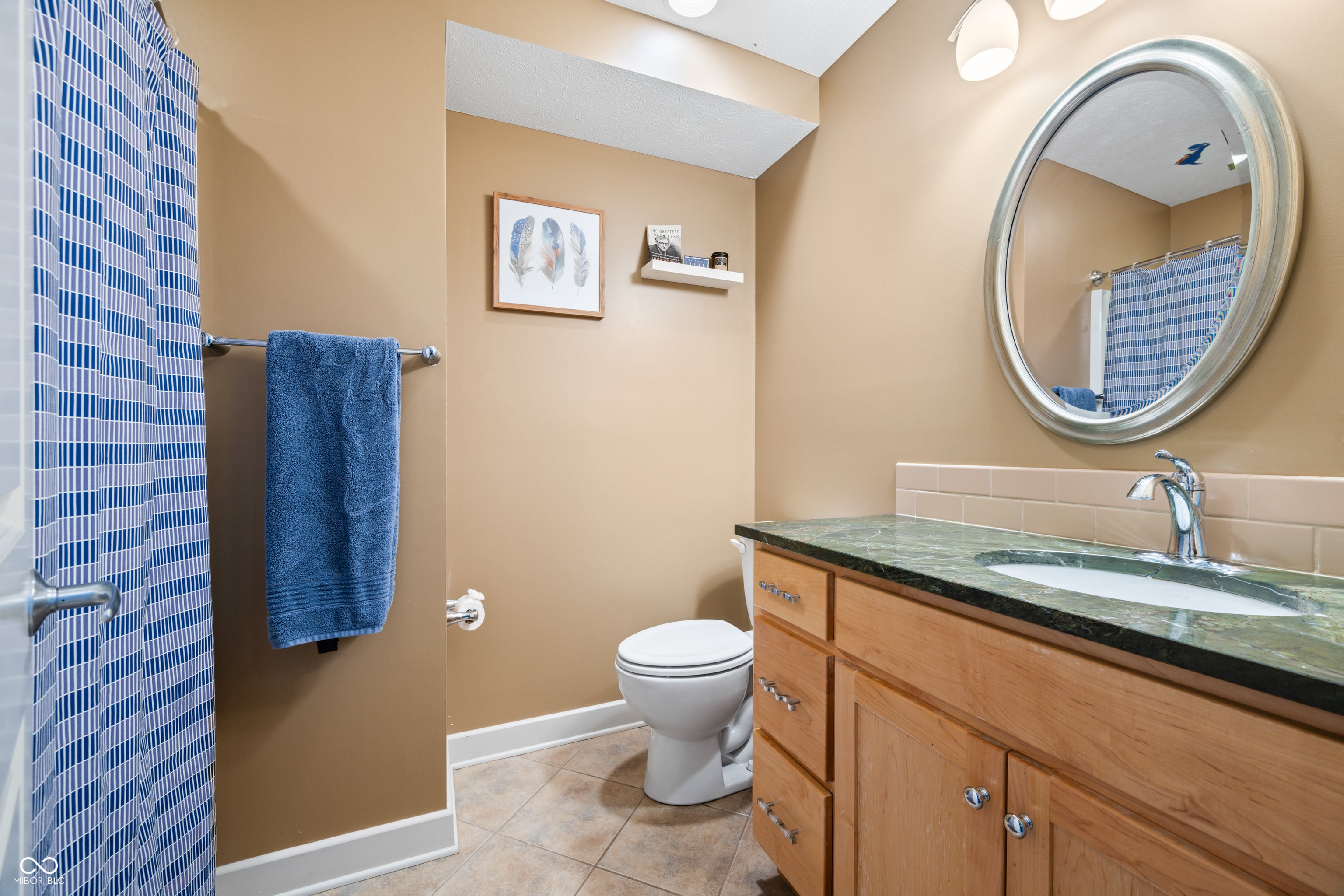 Columbus, Indiana, 47201, United States, 4 Bedrooms Bedrooms, ,3 BathroomsBathrooms,Residential,Active,1748715