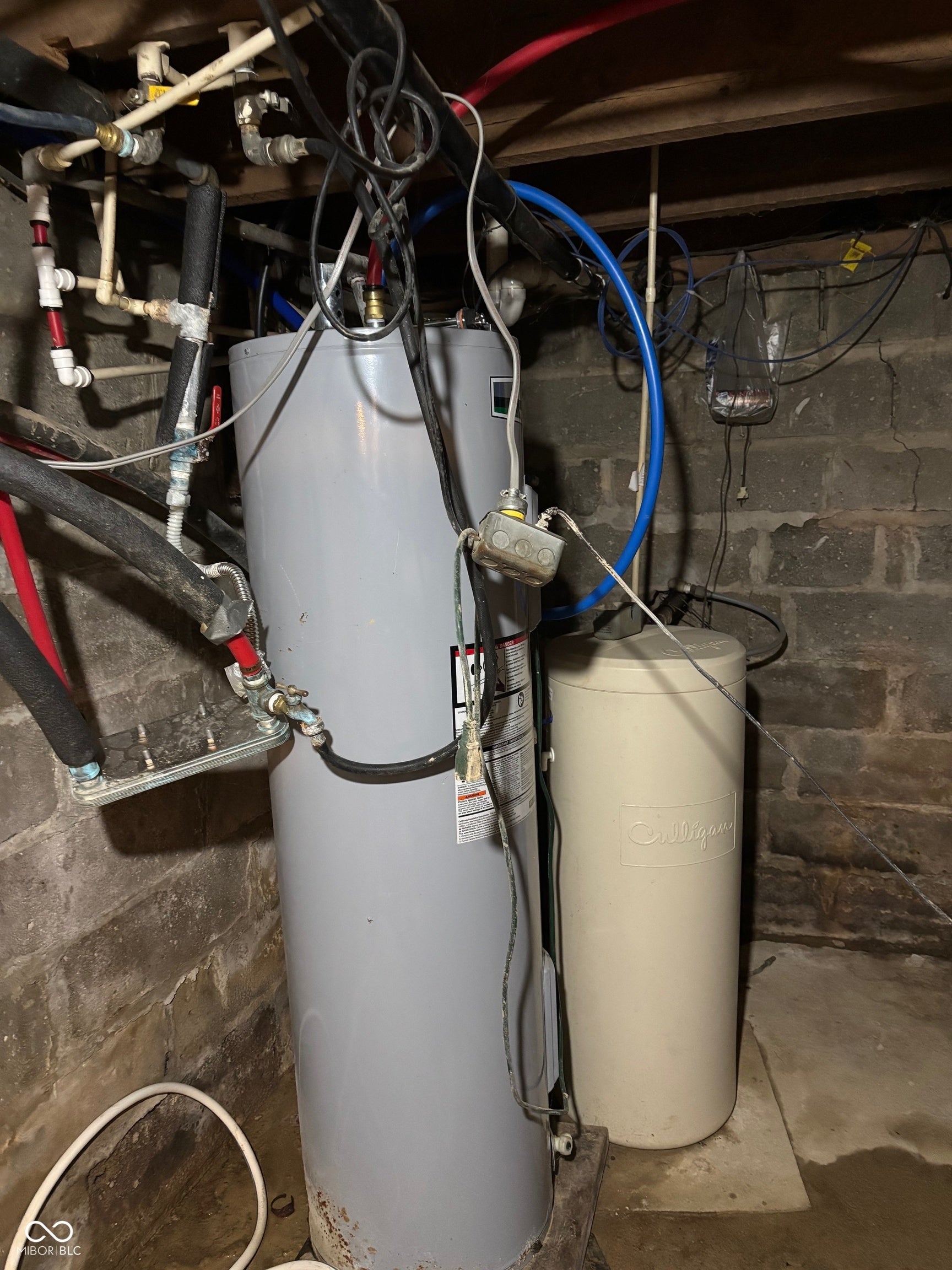 Columbus, Indiana, 47201, United States, 3 Bedrooms Bedrooms, ,2 BathroomsBathrooms,Residential,Active,1954421