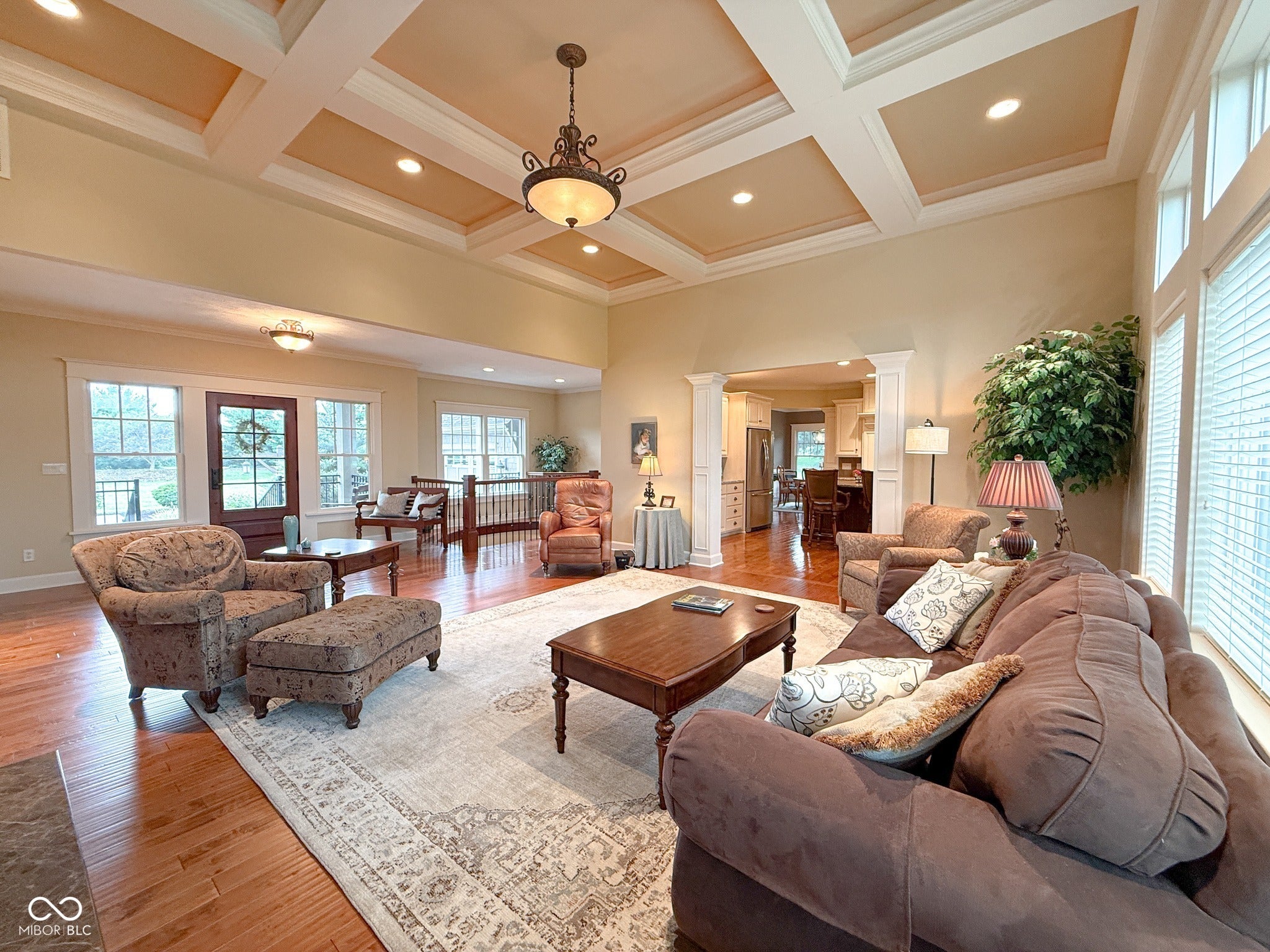 Lafayette, Indiana, 47909, United States, 3 Bedrooms Bedrooms, ,3 BathroomsBathrooms,Residential,Active,1903213
