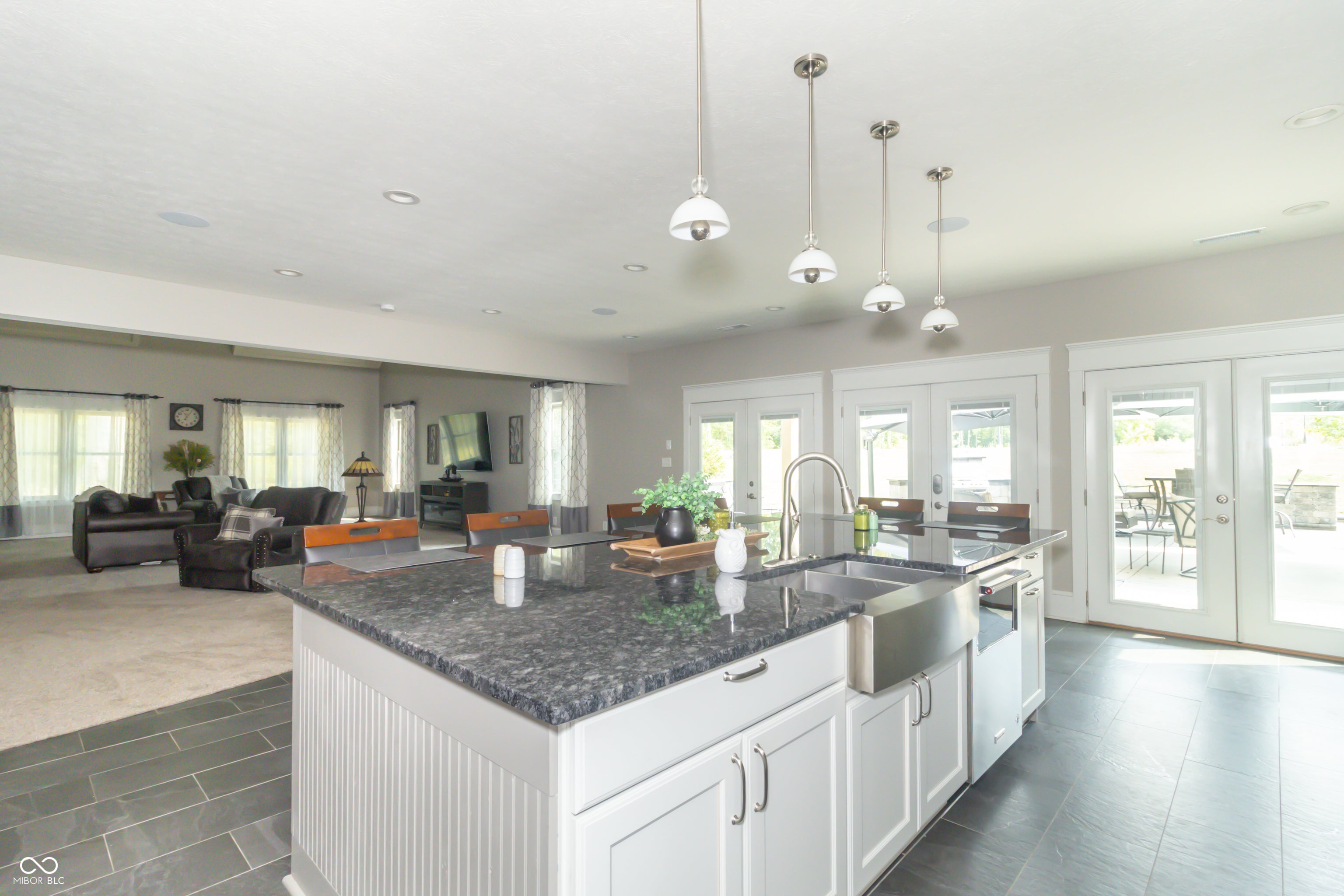 Markleville, Indiana, 46056, United States, 4 Bedrooms Bedrooms, ,5 BathroomsBathrooms,Residential,Active,1942389